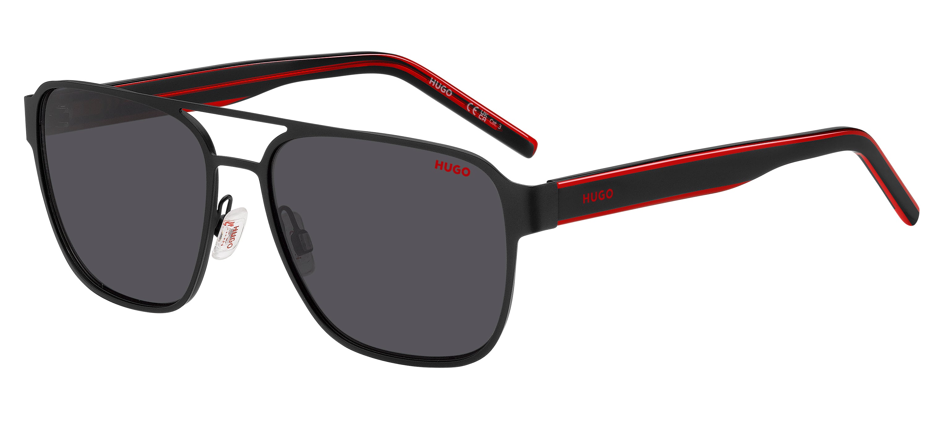 Hugo Boss HG 1298/S OIT/IR Occhiali da sole Hugo Boss 1