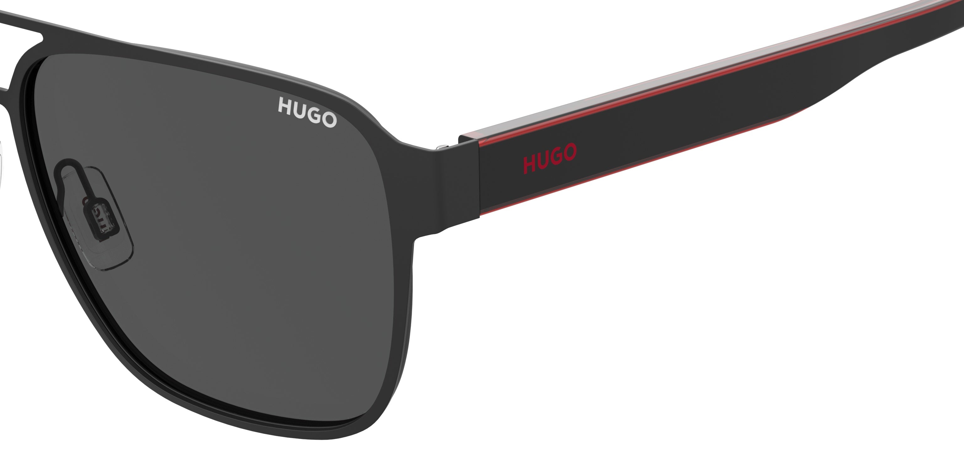 Hugo Boss HG 1298/S OIT/IR Hugo Boss 3 sluneční brýle