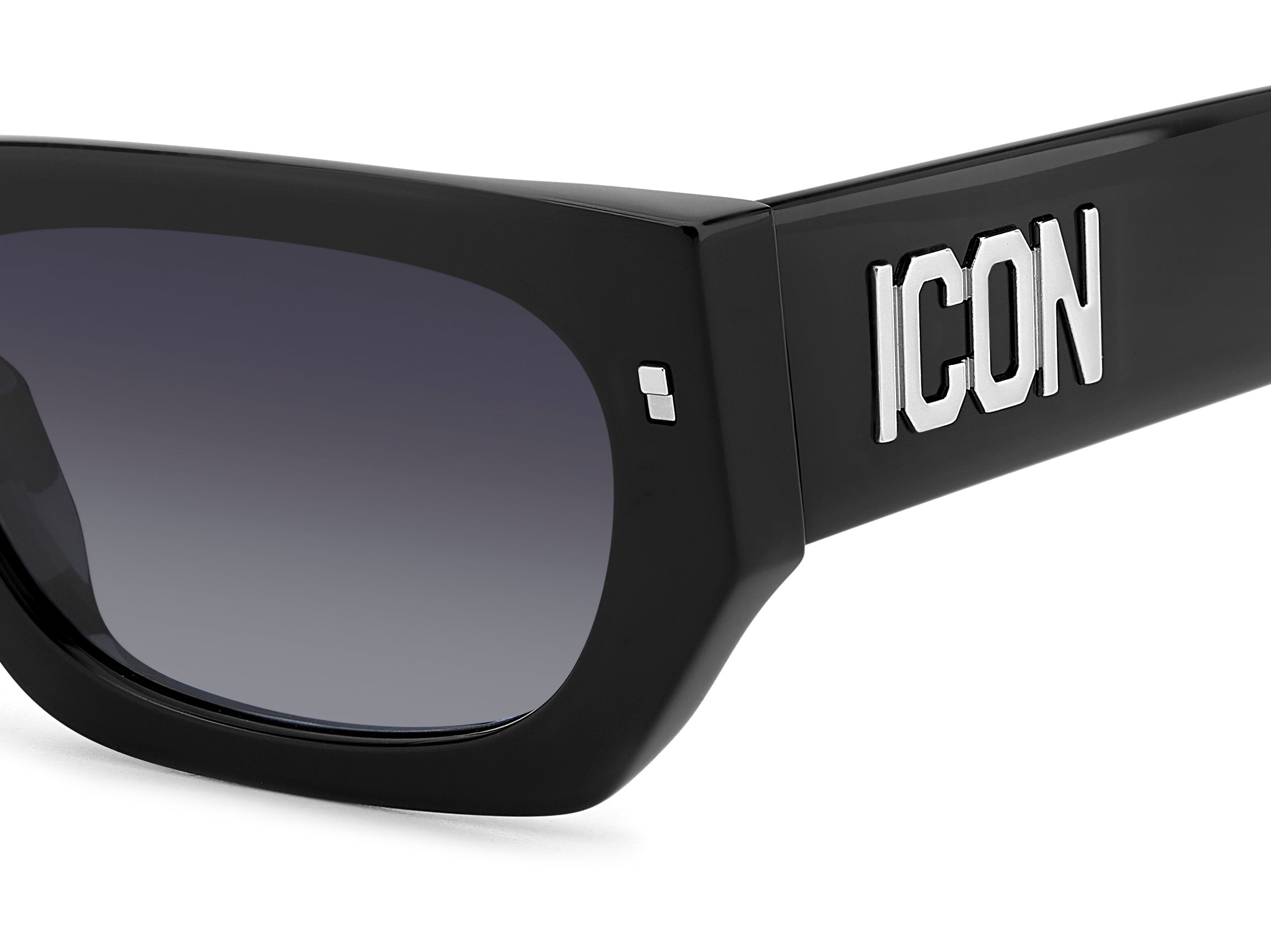 Dsquared2 ICON 0017/S 807/9O Occhiali da sole Dsquared2 3