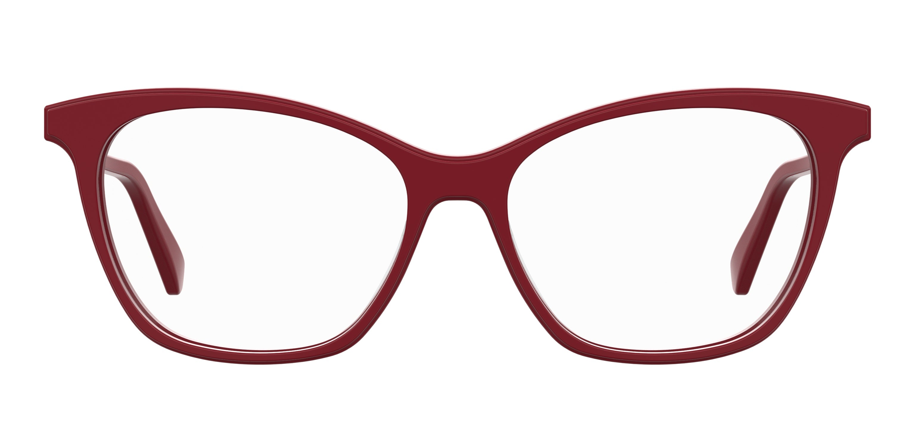 Moschino MOL579 C9A Montature da vista Moschino 2