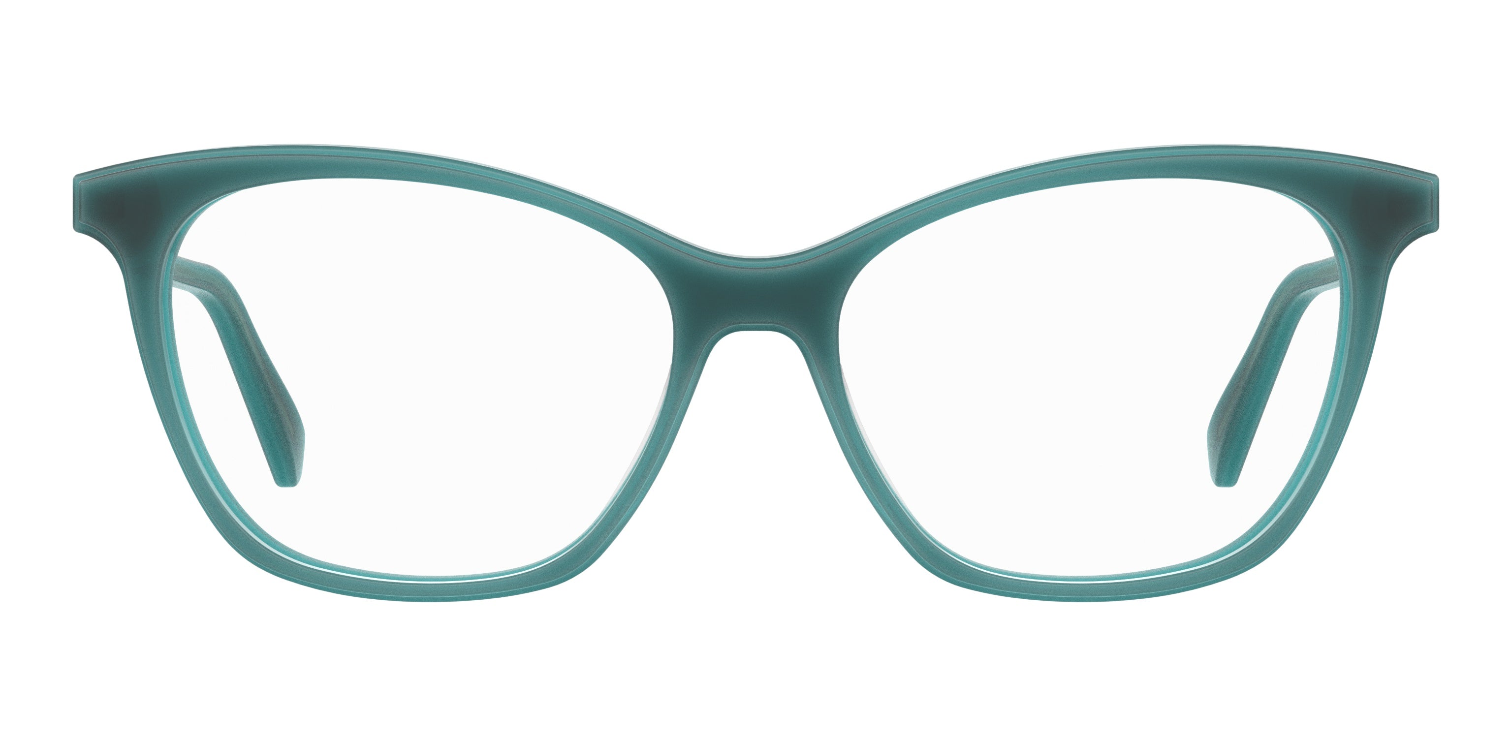 Moschino MOL579 ZI9 Montature da vista Moschino 2