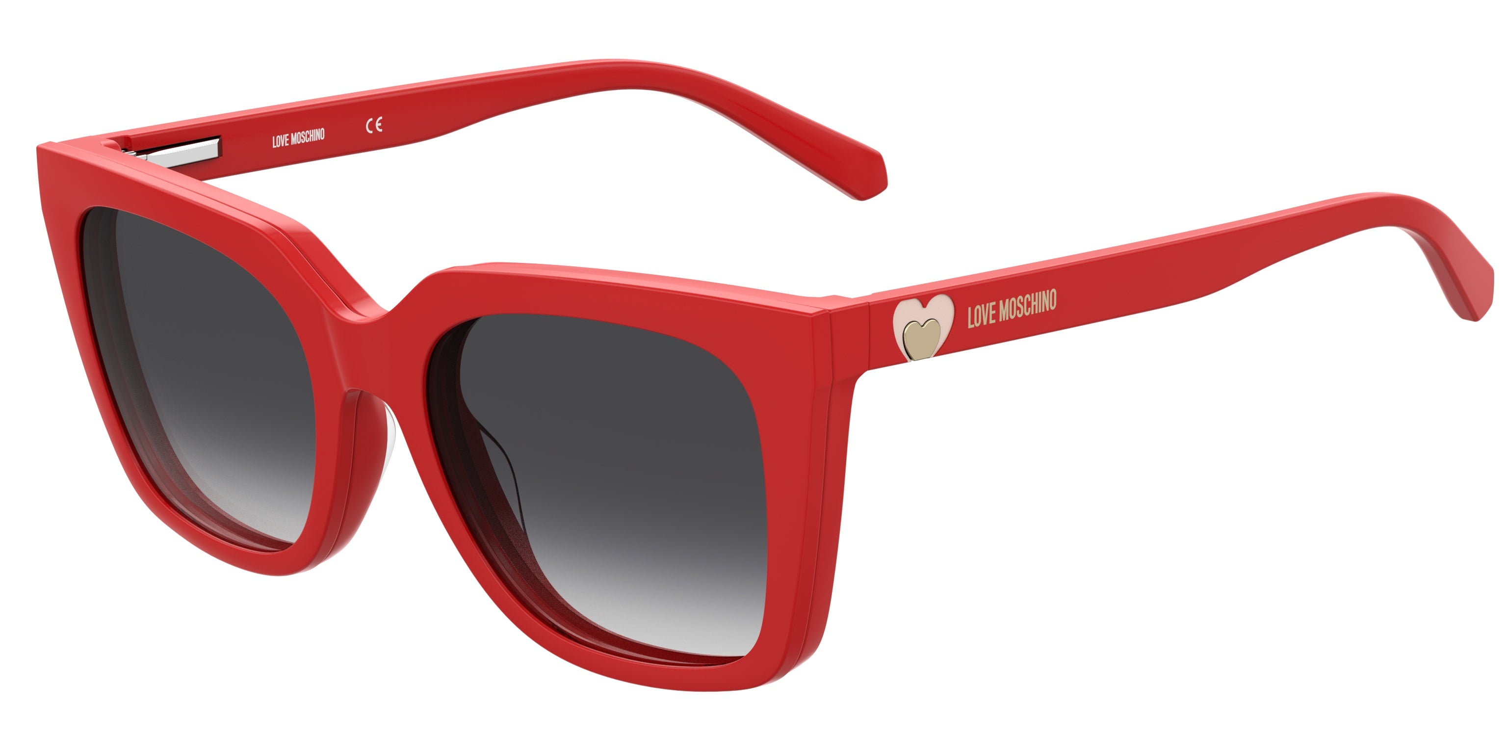MOL055/CS C9A/9O Occhiali da sole Moschino 1