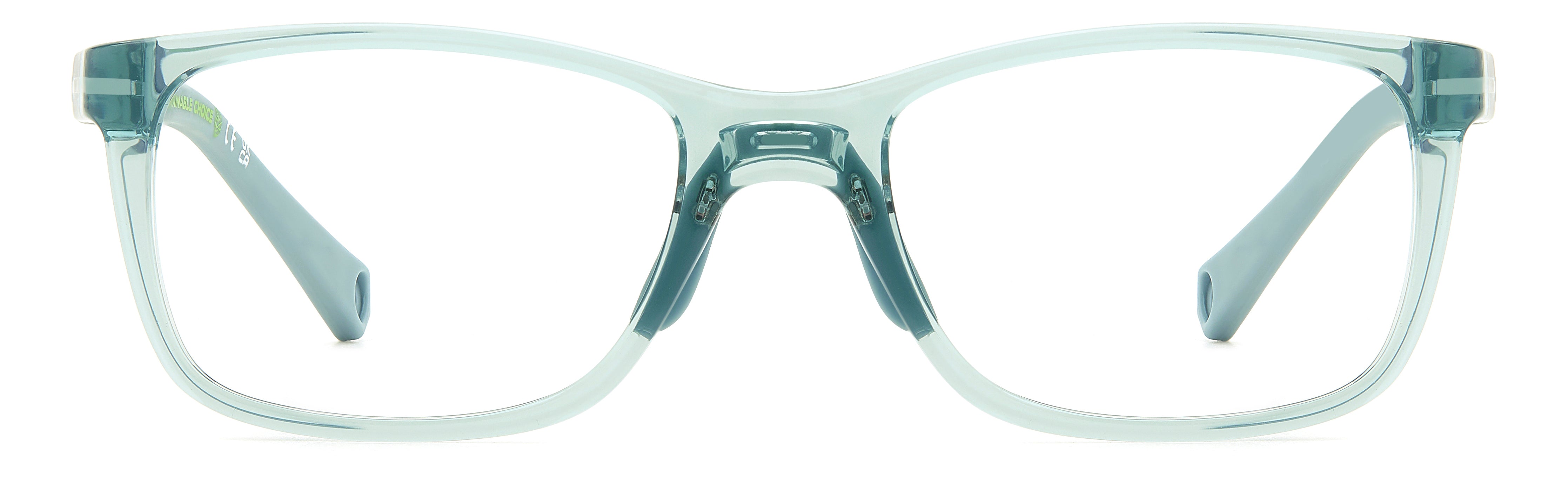 Polaroid PLD D835 1ED Montature da vista Polaroid 2