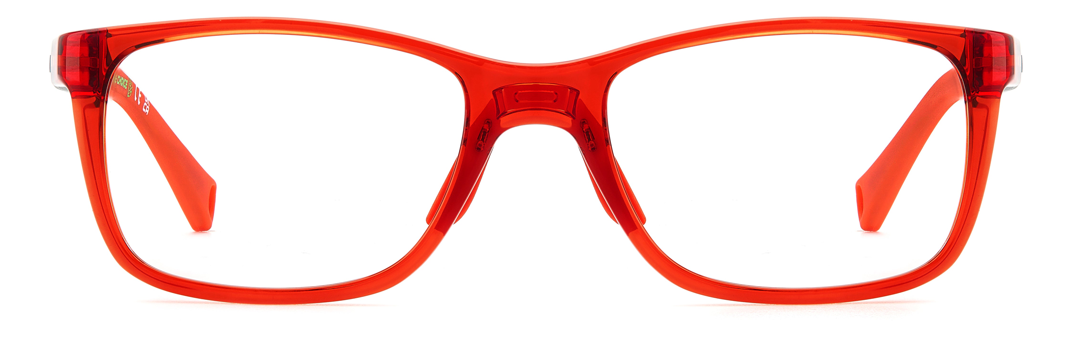 Polaroid PLD D835 C9A Montature da vista Polaroid 2