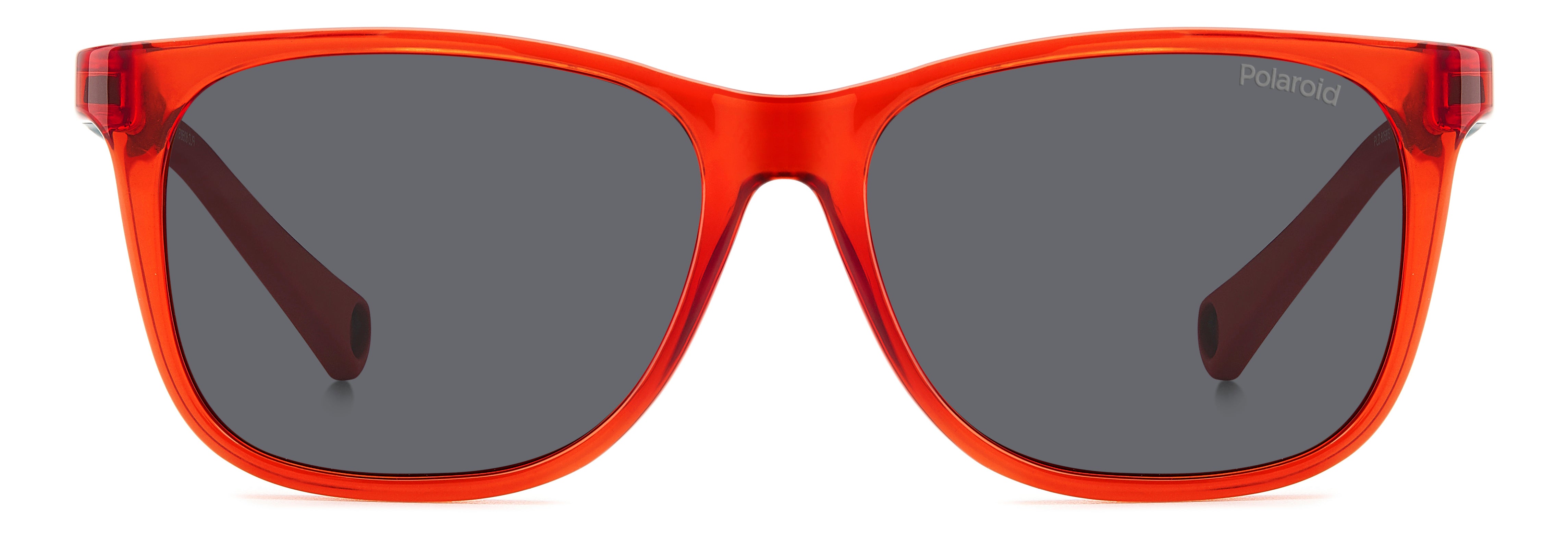 Polaroid PLD 8058/S C9A/M9 Occhiali da sole Polaroid 2