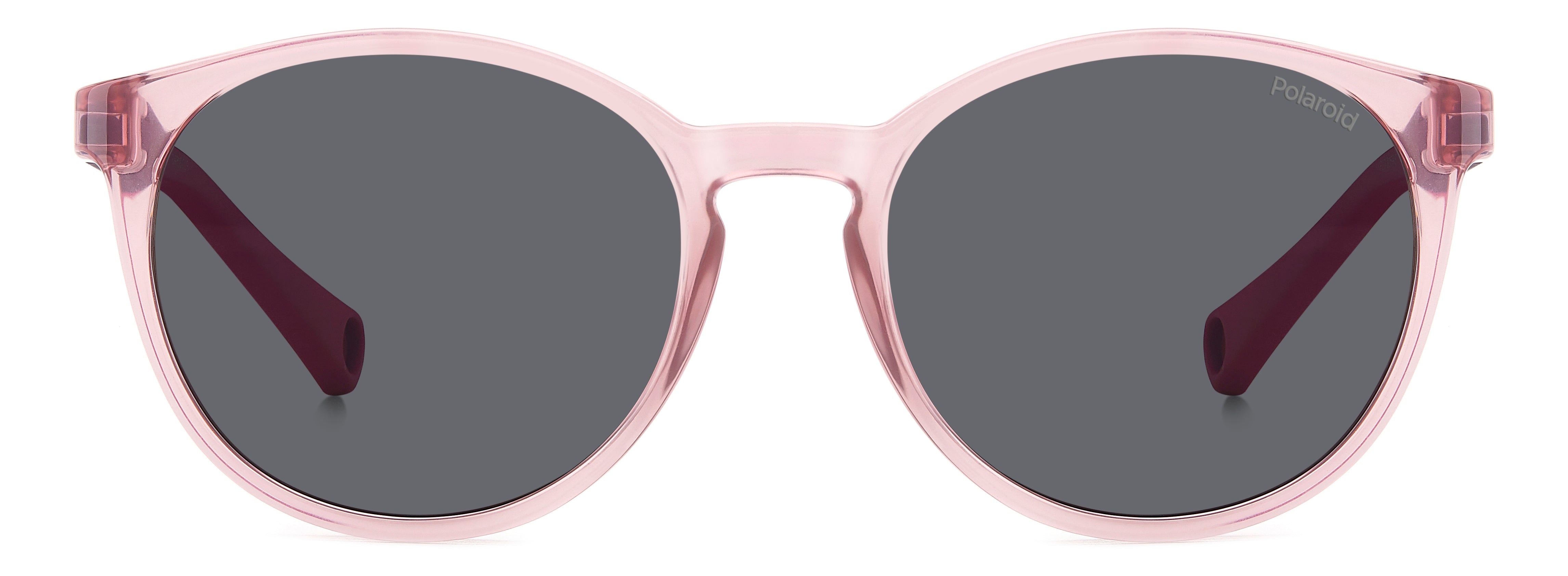 Polaroid PLD 8059/S 35J/M9 Occhiali da sole Polaroid 2