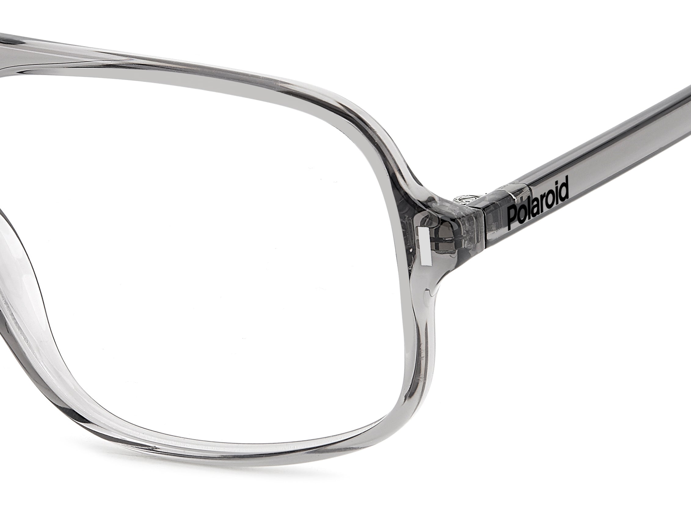 Polaroid PLD D527 KB7 Montature da vista Polaroid 4