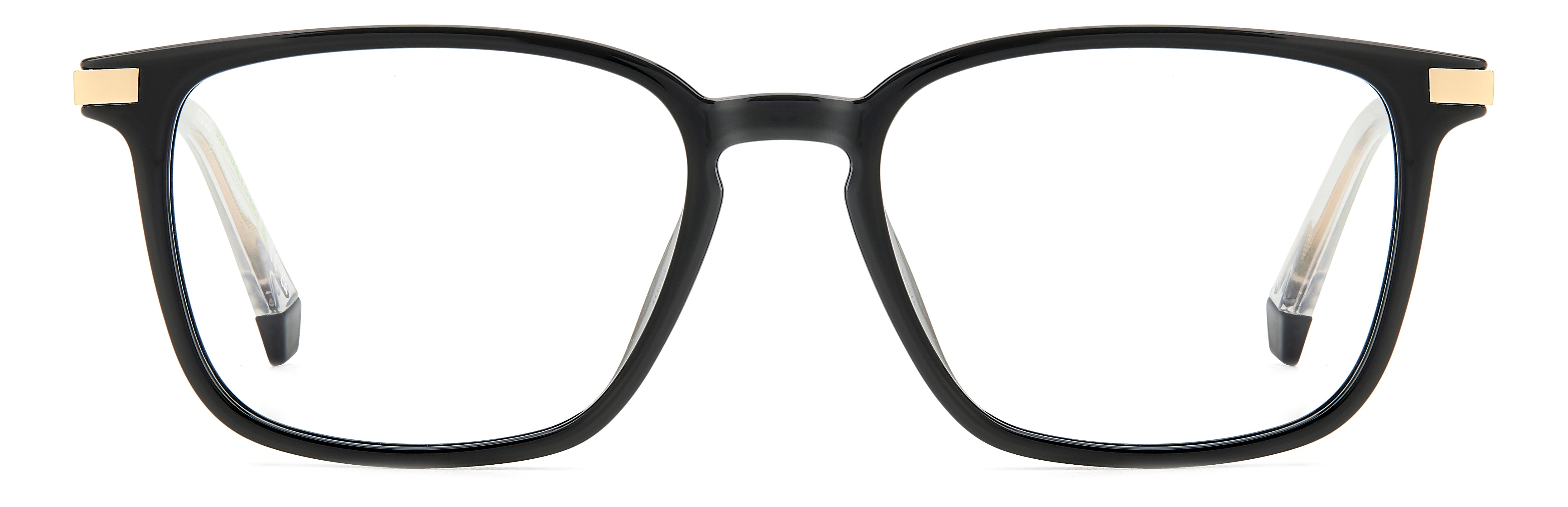 Polaroid PLD D523/G 807 Optické rámečky Polaroid 2