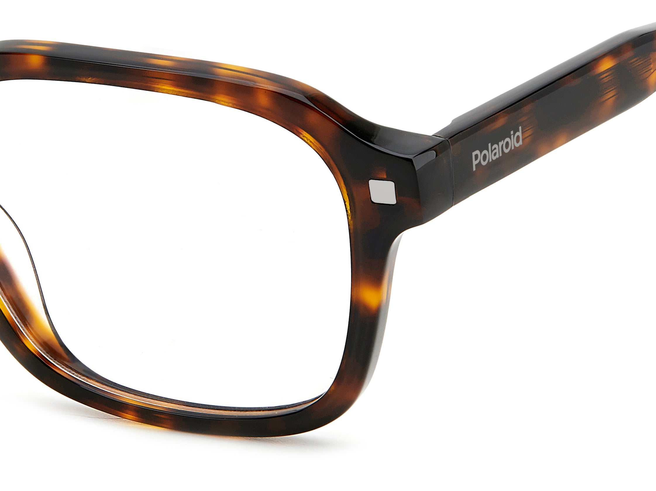 Polaroid PLD D518 086 Montature da vista Polaroid 4