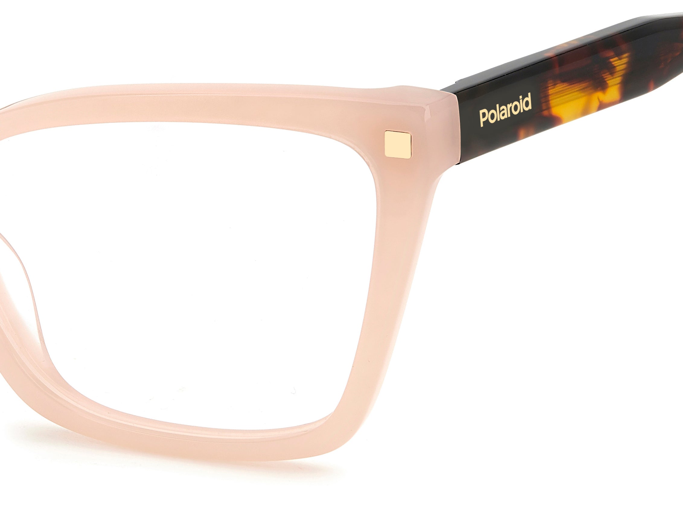 Polaroid PLD D520 35J Montature da vista Polaroid 4