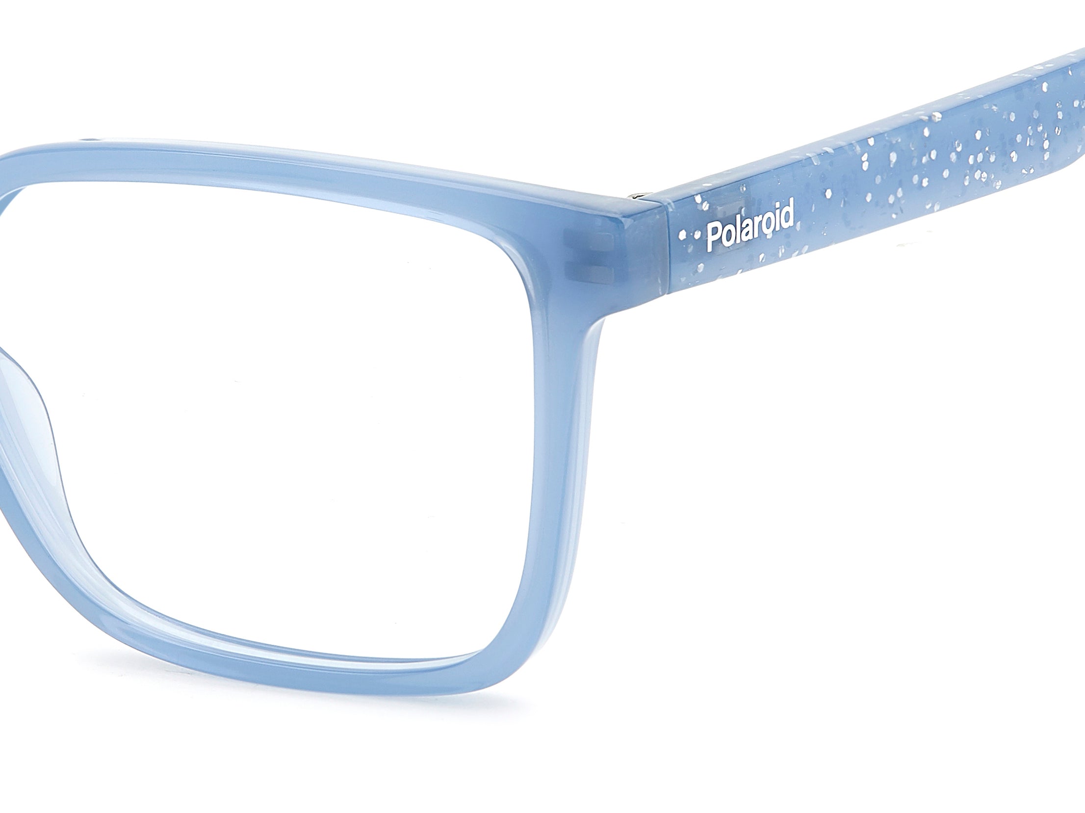 Polaroid PLD D836 MVU Montature da vista Polaroid 4