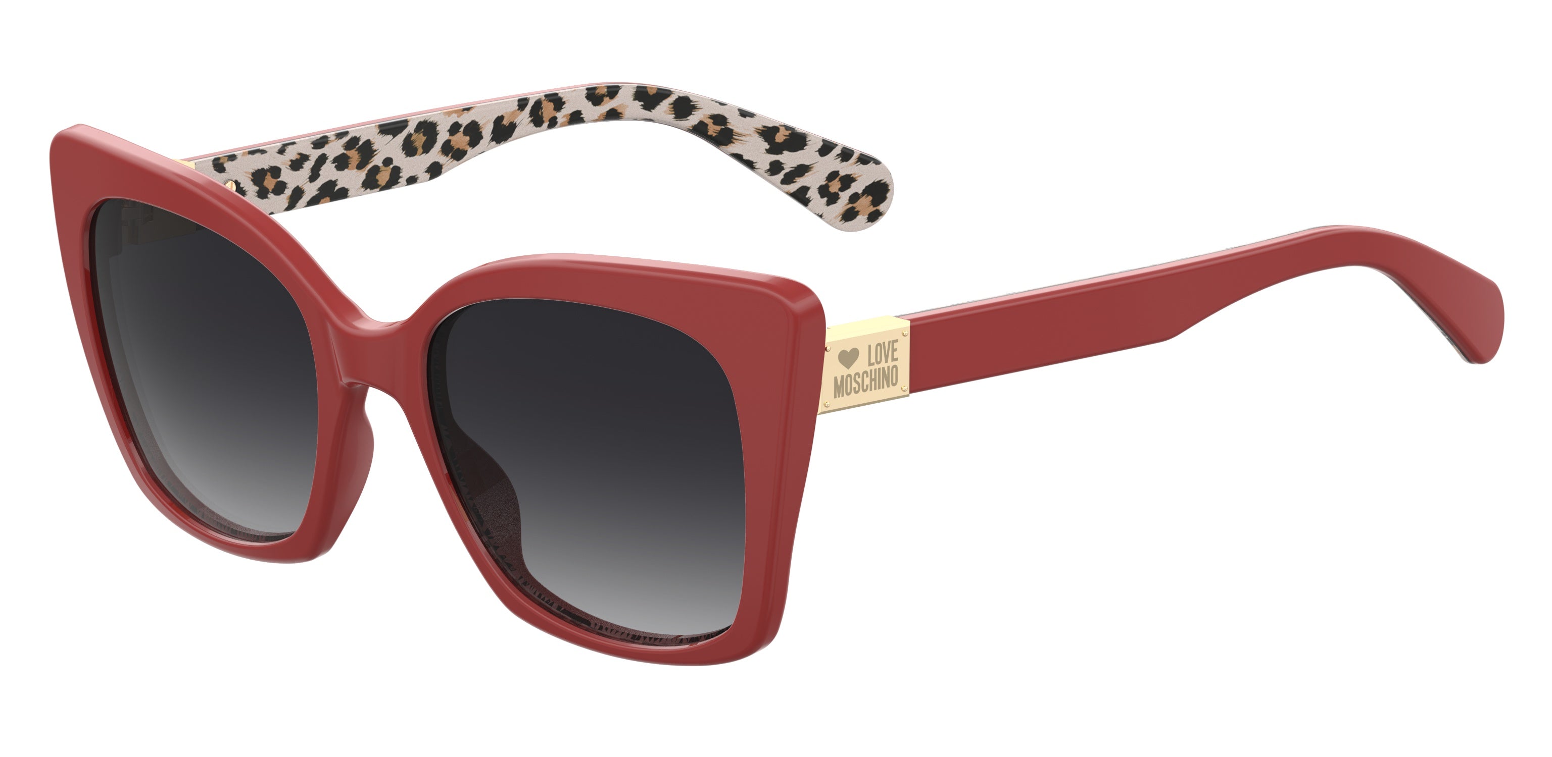 MOL000/S 3VJ/9O Occhiali da sole Moschino 1