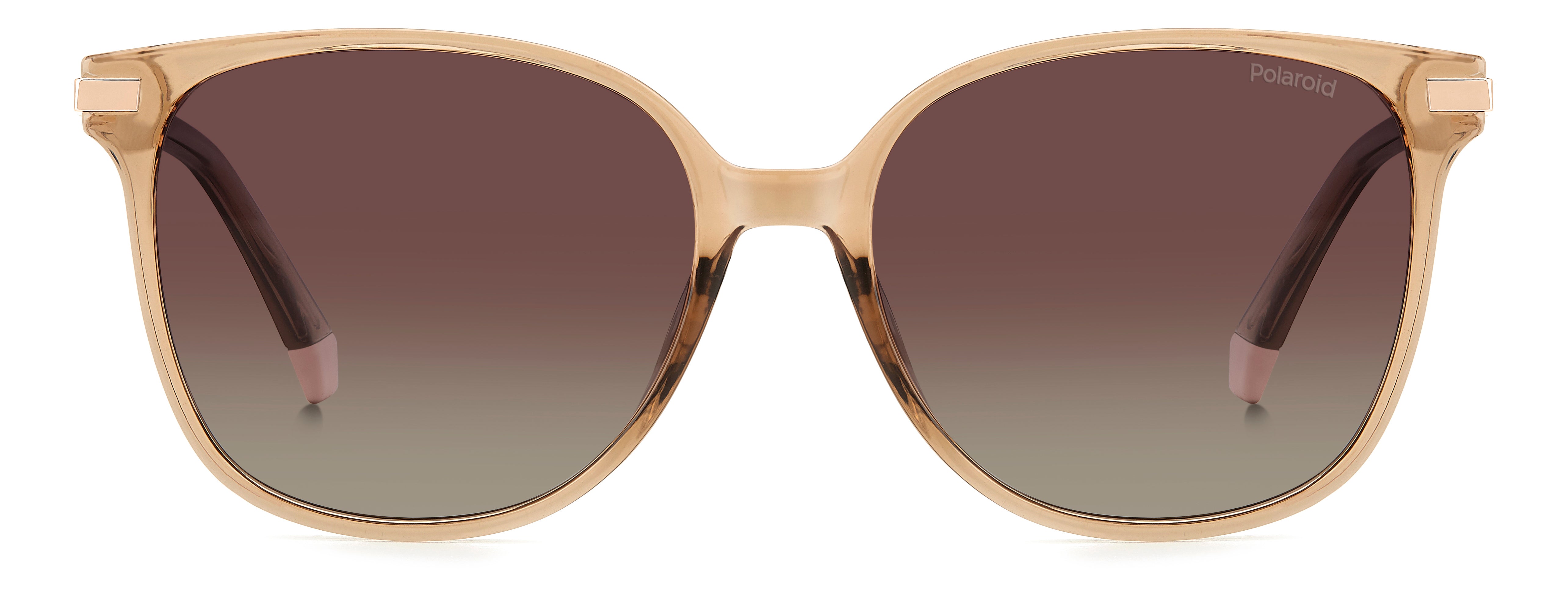 Polaroid PLD 4170/G/S/X J5G/LA Occhiali da sole Polaroid 2