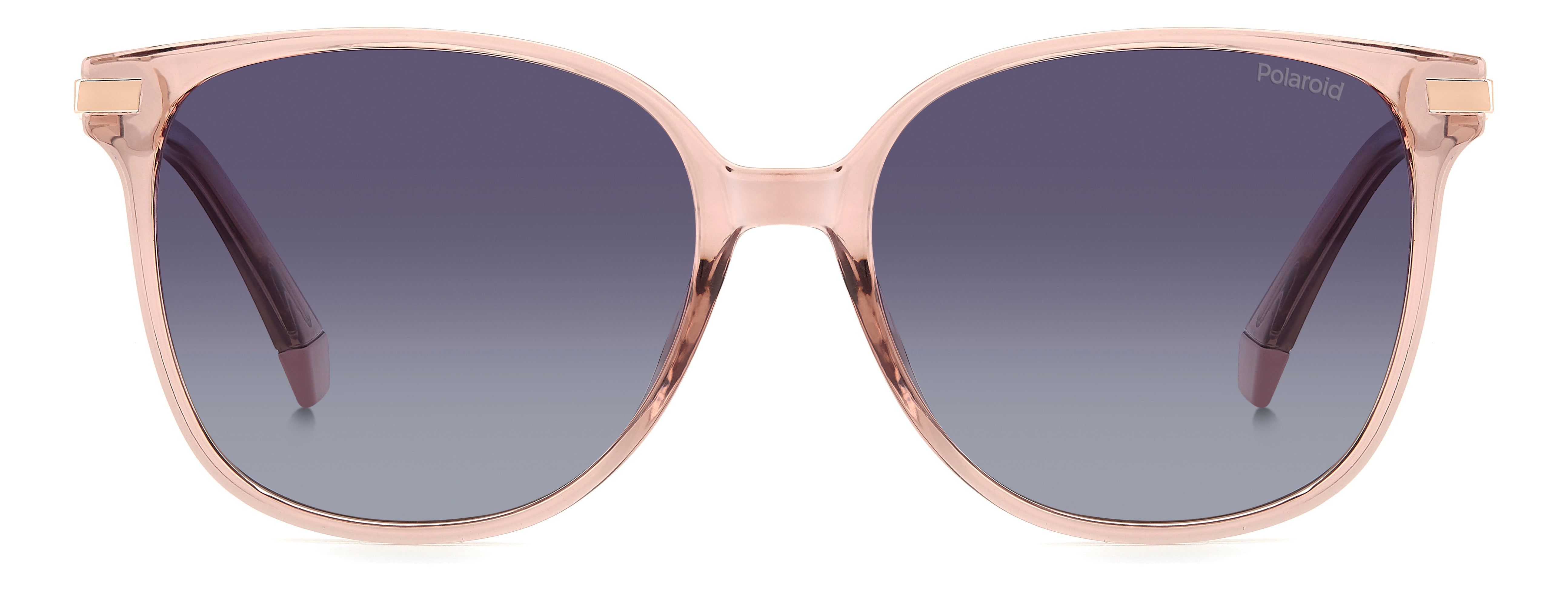 Polaroid PLD 4170/G/S/X LTA/WJ Occhiali da sole Polaroid 2