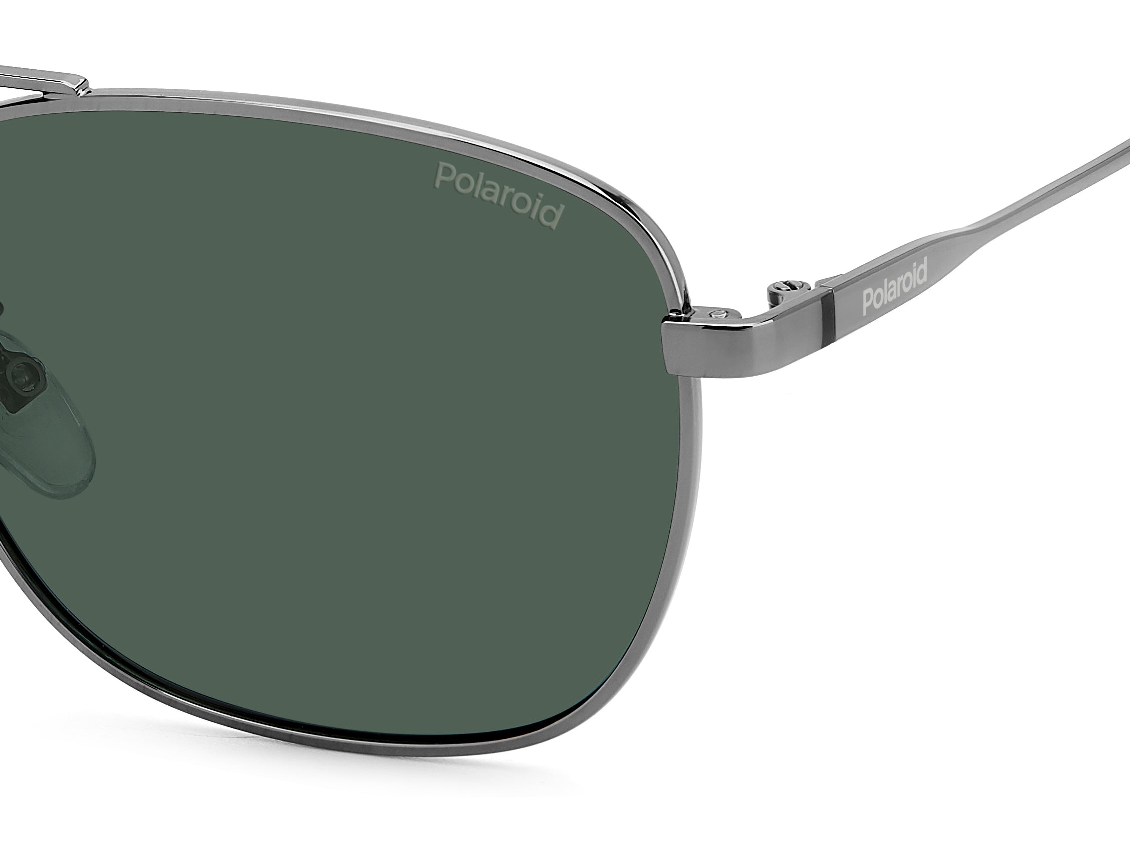 Polaroid PLD 4172/G/S/X KJ1/UC Occhiali da sole Polaroid 4