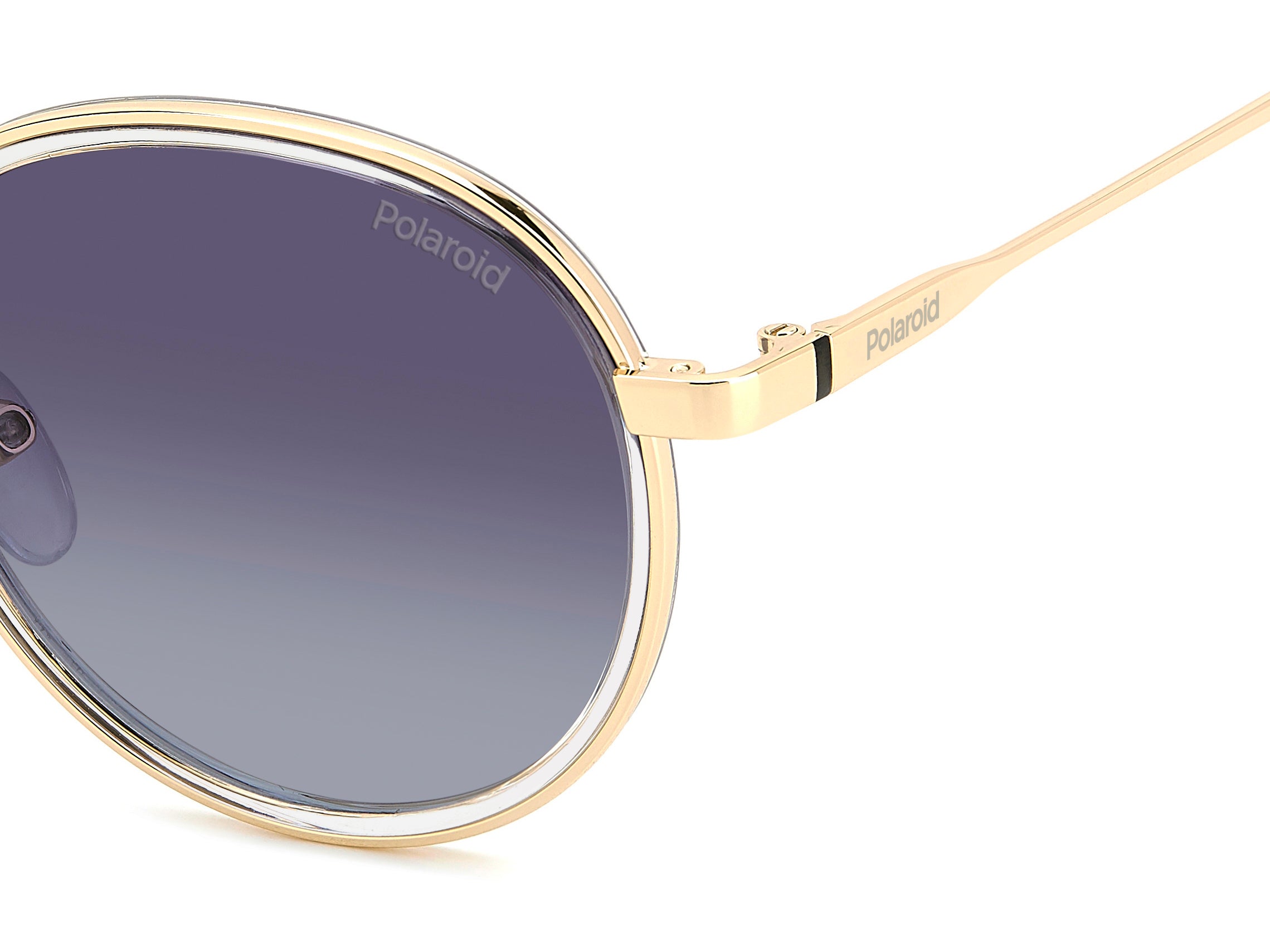 Polaroid PLD 4173/G/S/X 2F7/WJ Occhiali da sole Polaroid 4