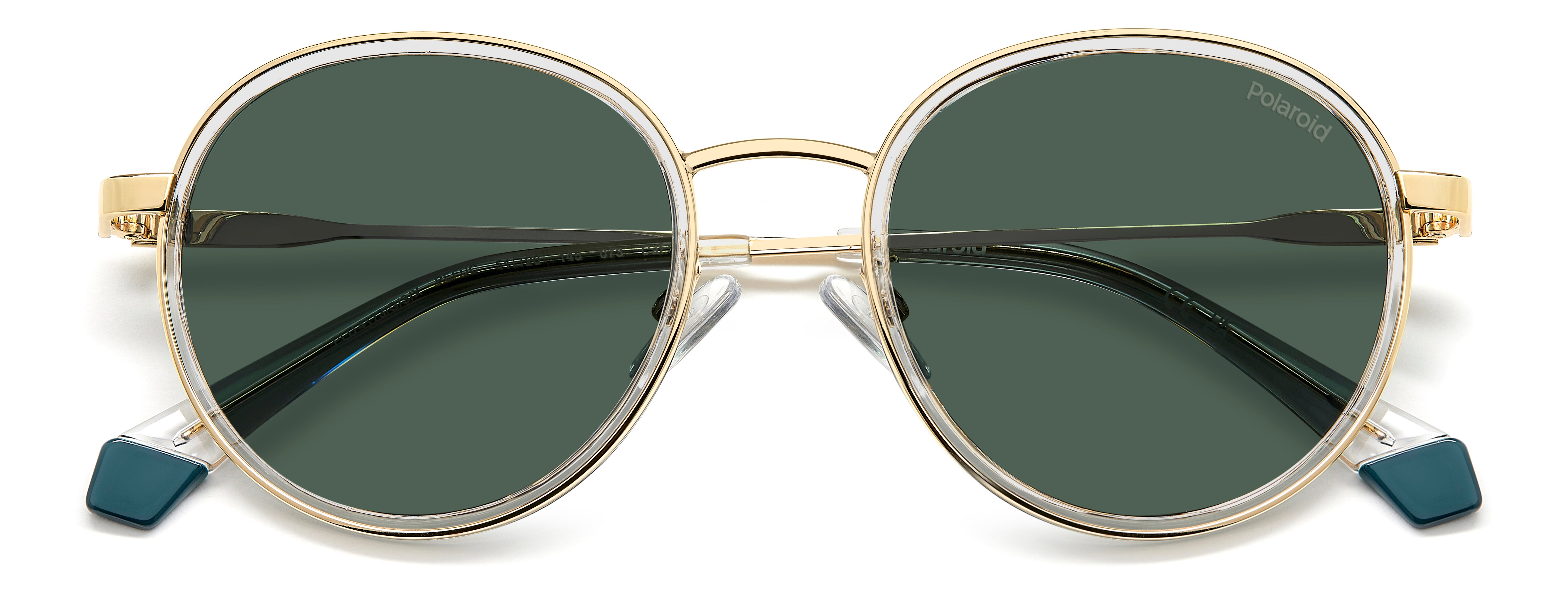 Polaroid PLD 4173/G/S/X PEF/UC Occhiali da sole Polaroid 3