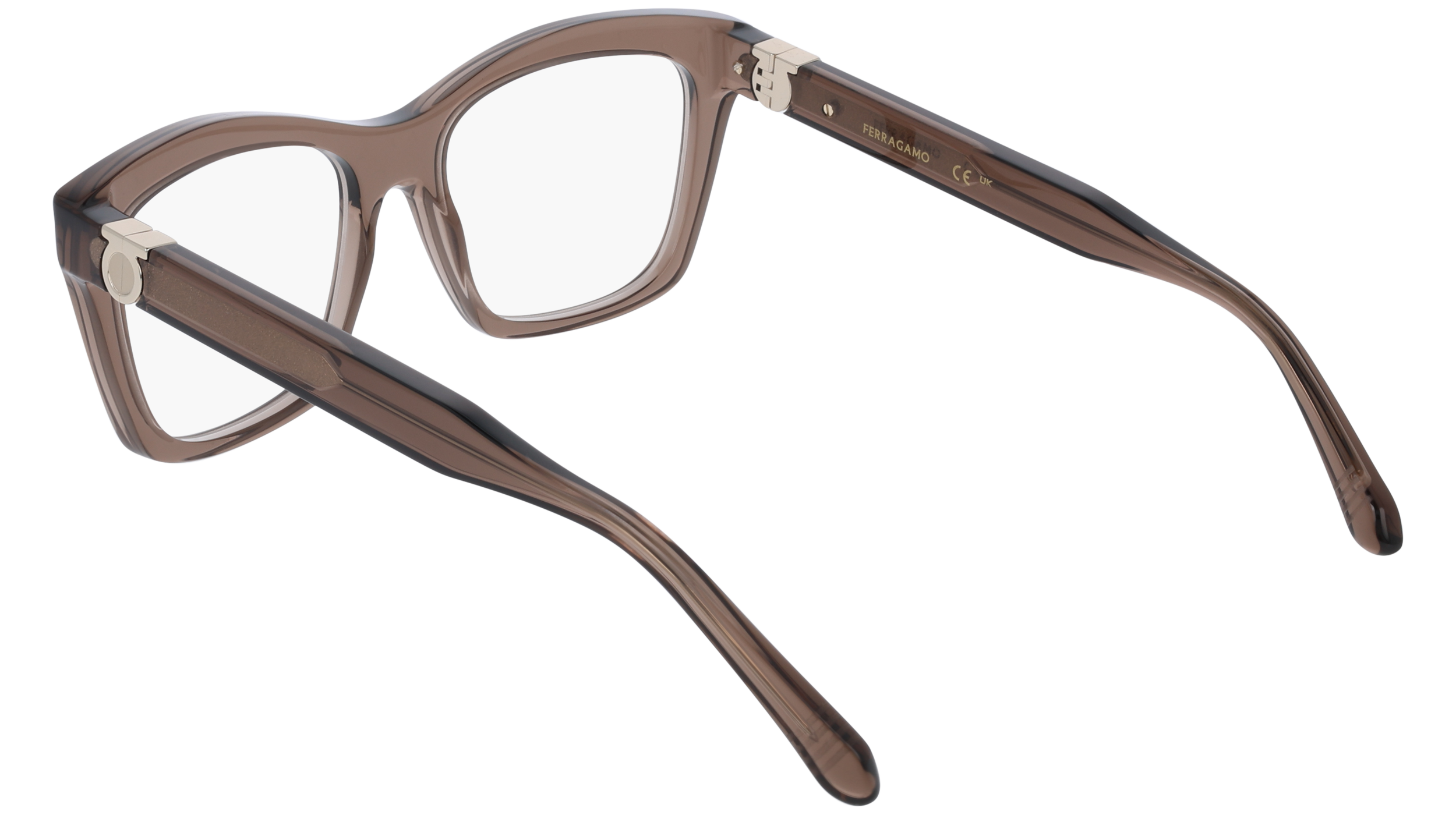 SF3022 232 Montature da vista Ferragamo 4