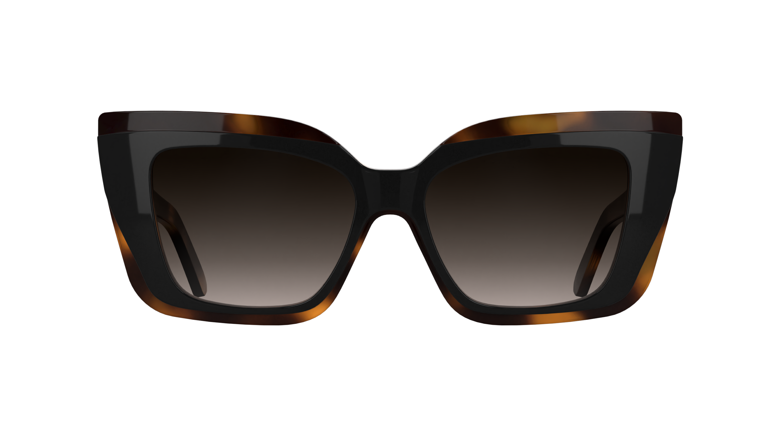 Karl Lagerfeld KL6204S 017