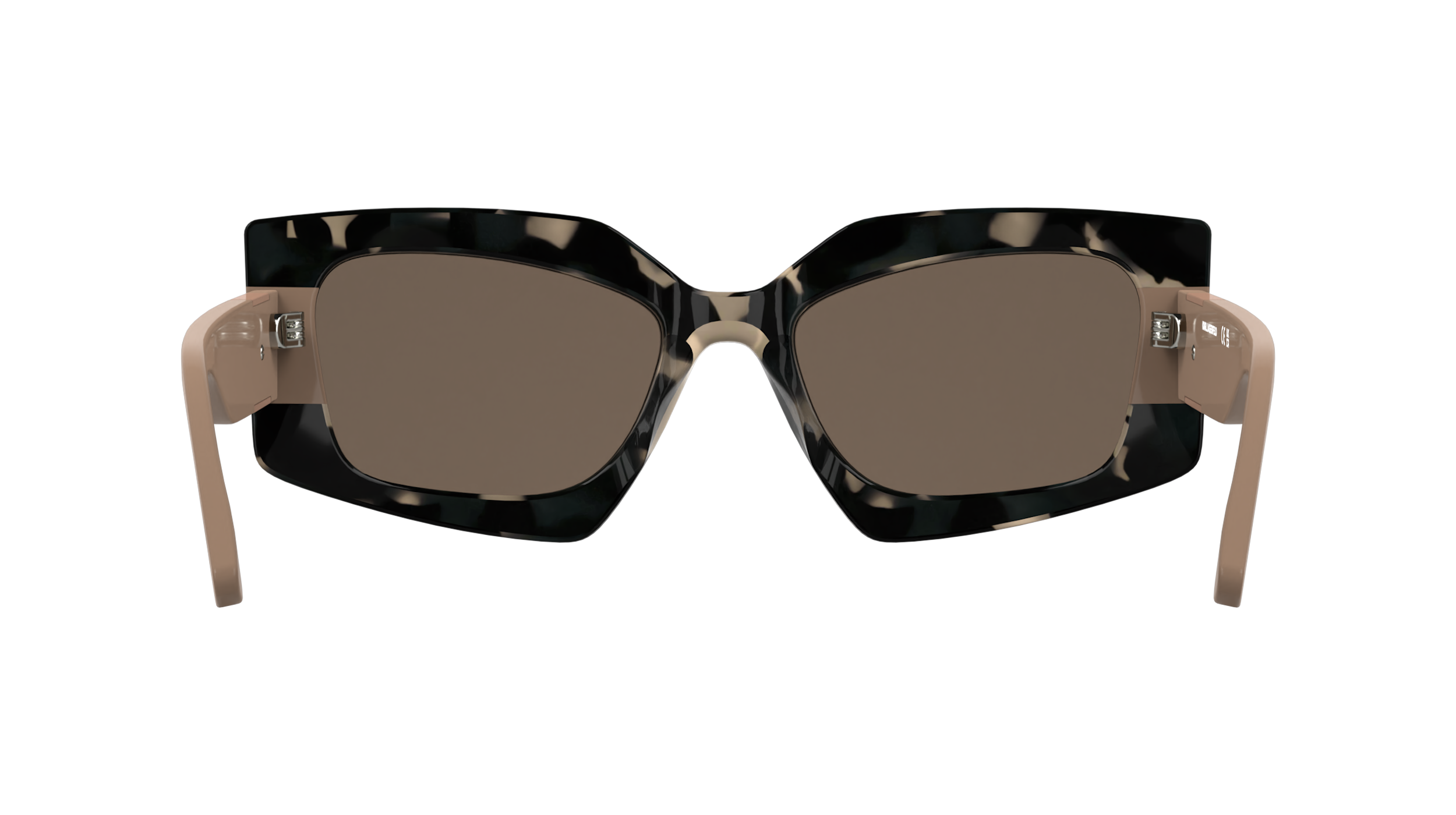 KL6206S 019