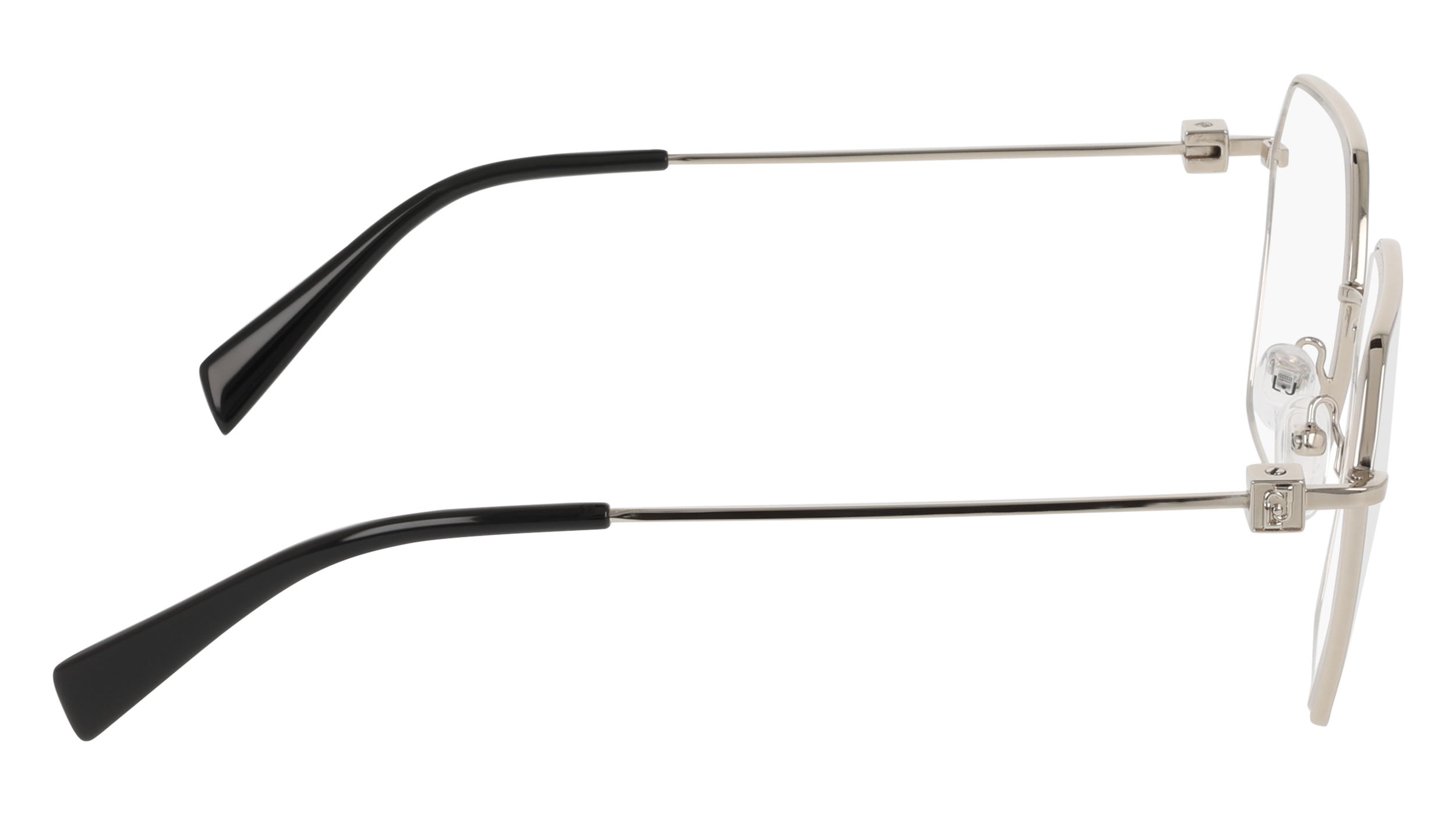 LJ2178 712 Montature da vista Liu Jo 7