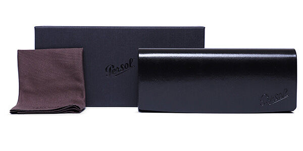 Persol PO3292V 309 Montature da vista Persol 4