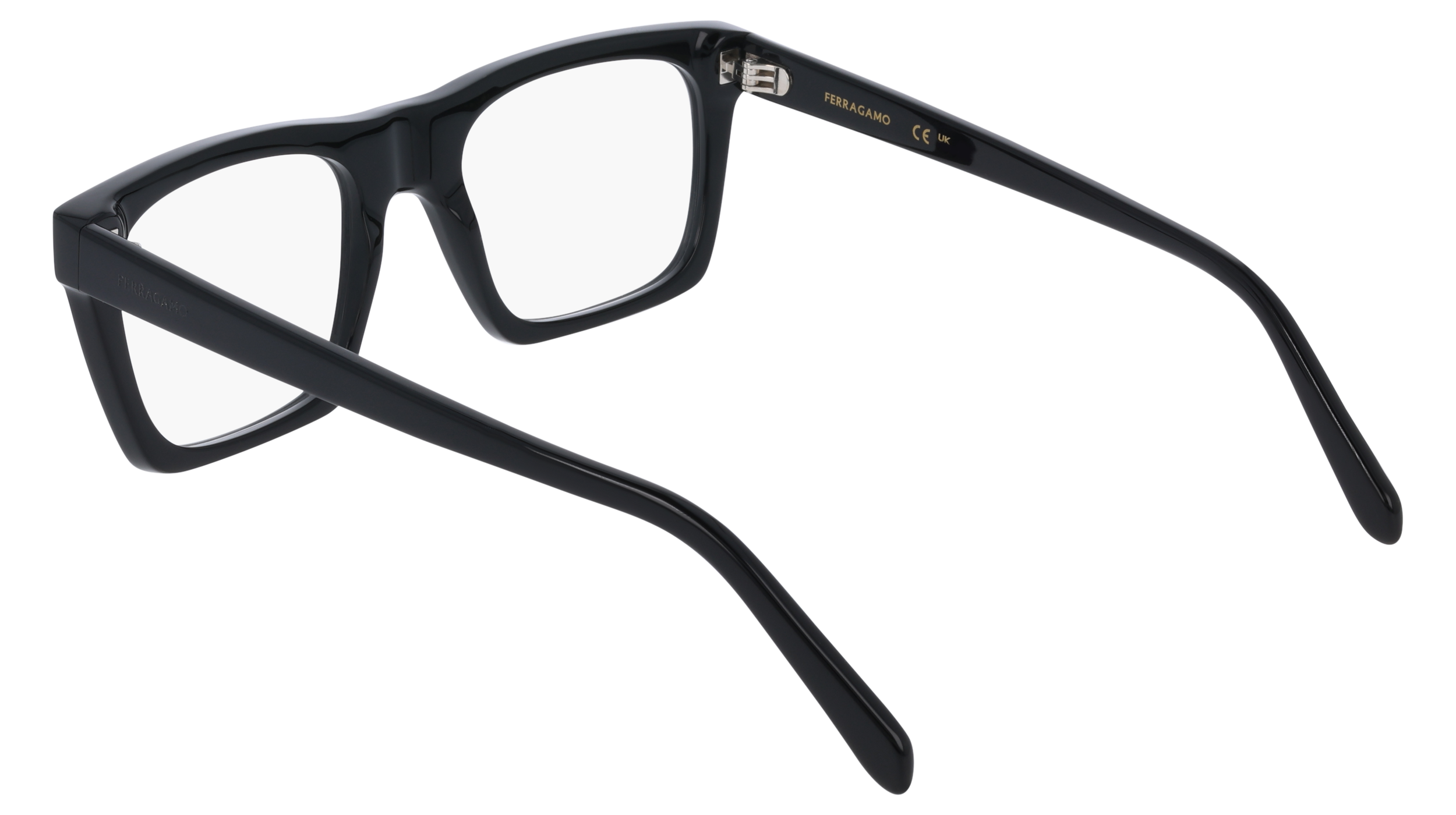 SF3029 001 Montature da vista Ferragamo 4