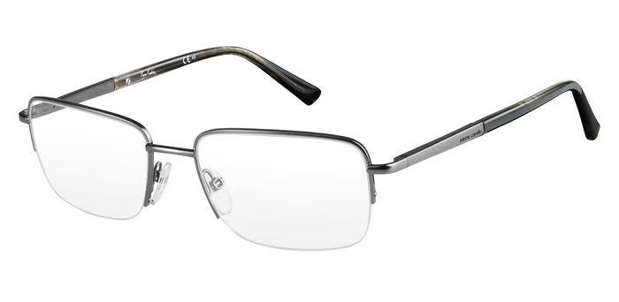 P.C. 6818 KKM Montature da vista Pierre Cardin 1