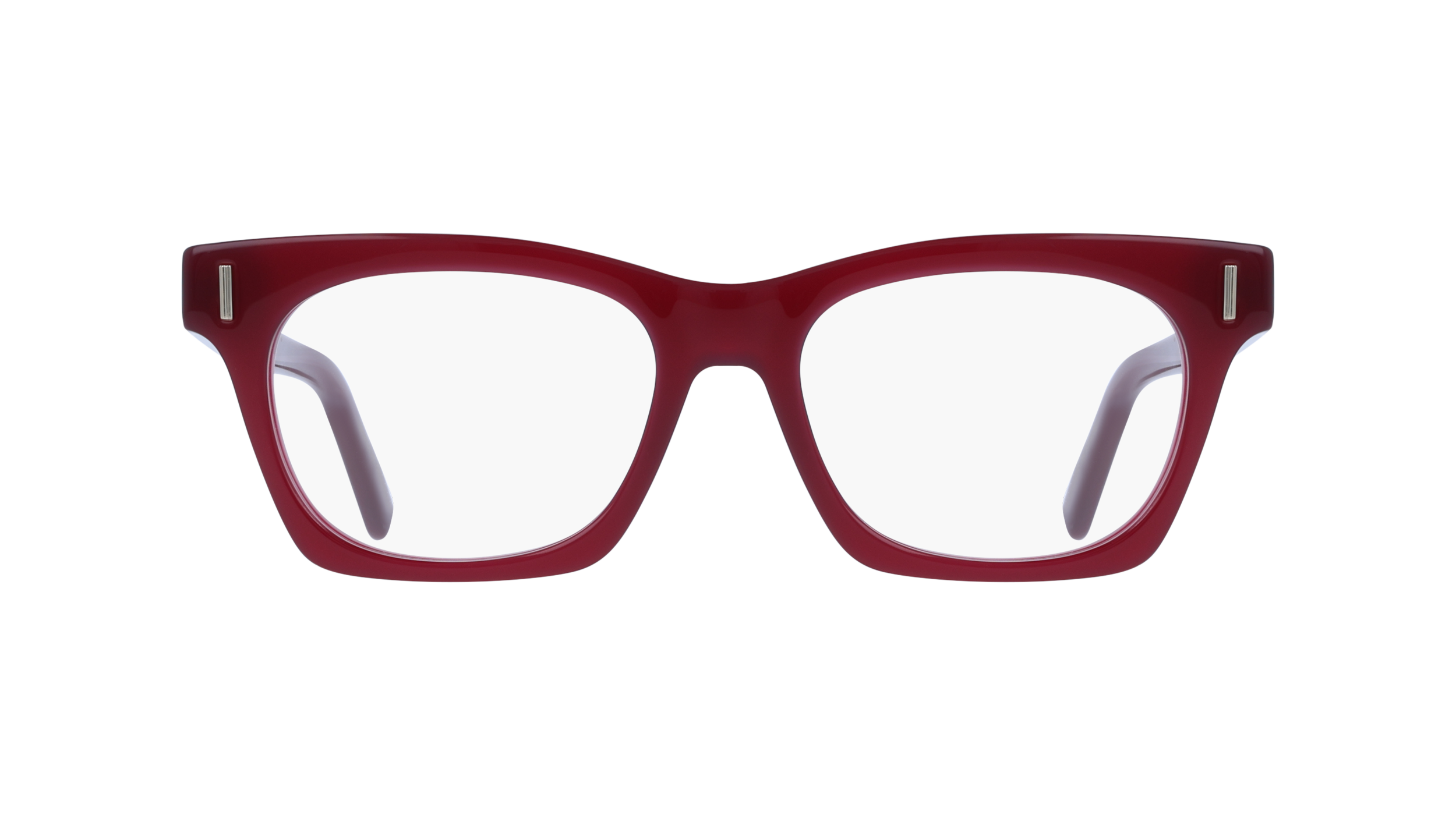 SF3025 653 Montature da vista Ferragamo 2