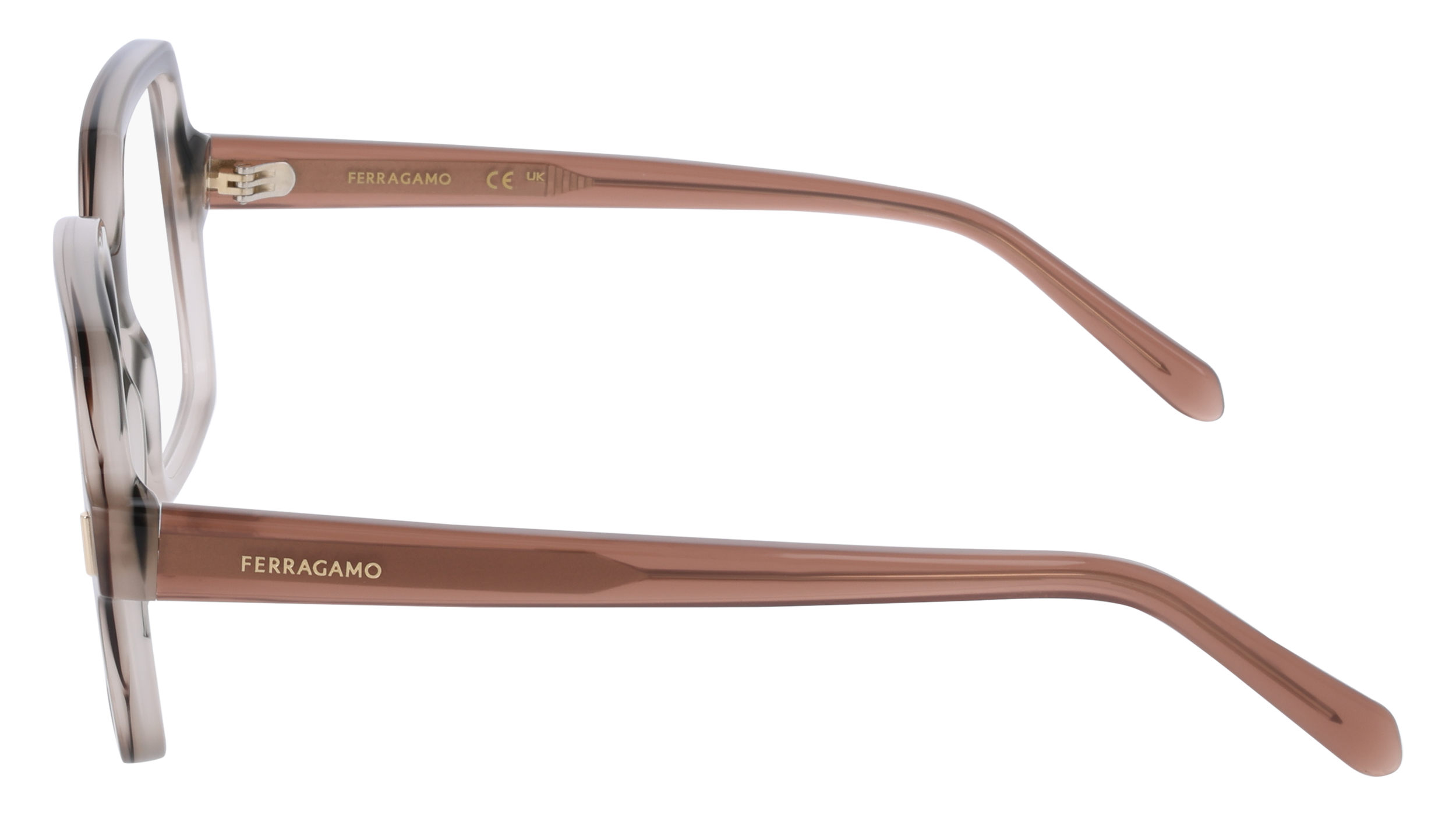 SF3031 13 Montature da vista Ferragamo 3