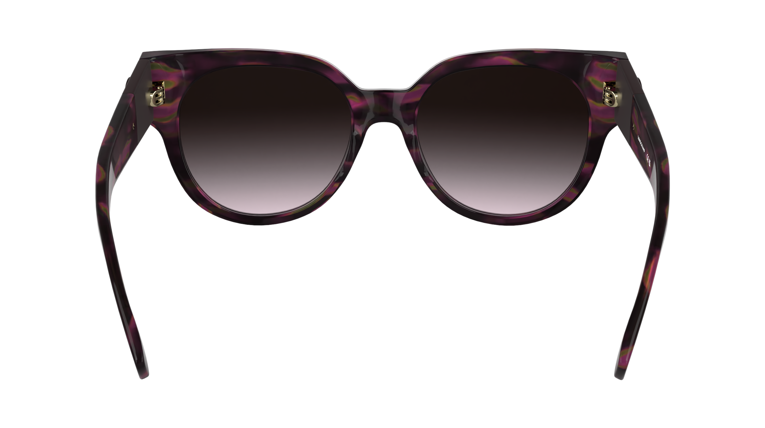 LO779S 234 Occhiali da sole LONGCHAMP 5