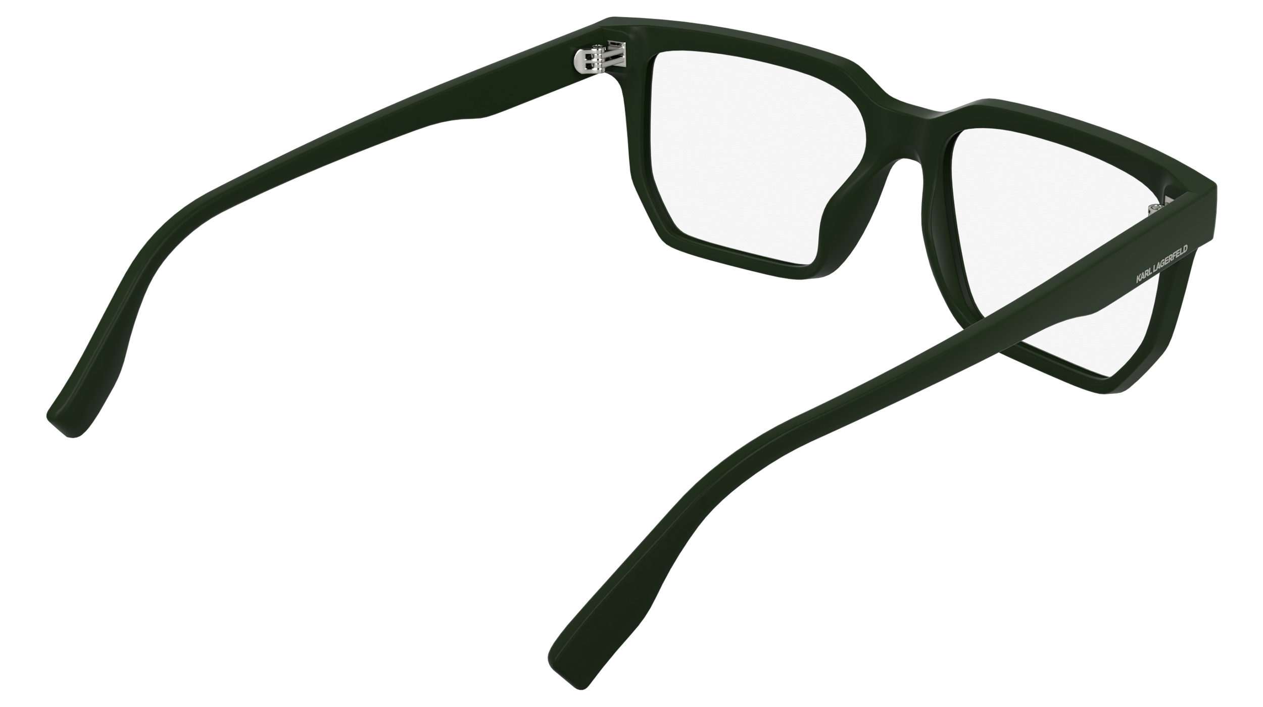 KL6219 275 Montature da vista Karl Lagerfeld 6
