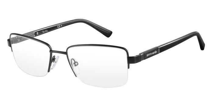 P.C. 6807 10G Montature da vista Pierre Cardin 1