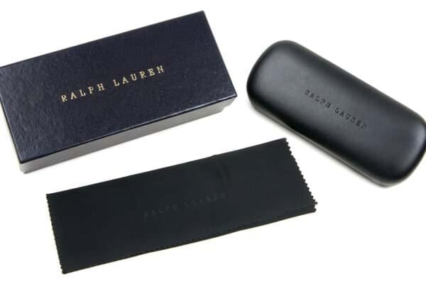 RL6230U 6031 Montature da vista Ralph Lauren 2