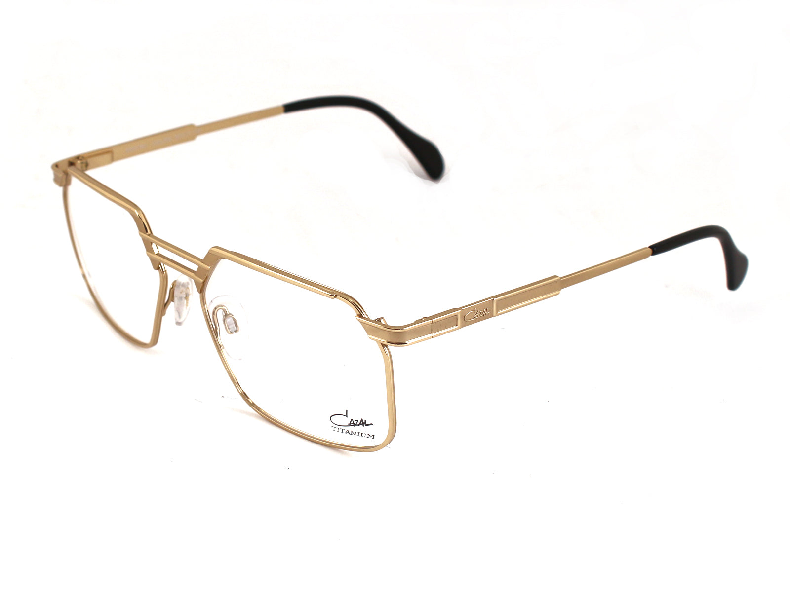 760 003 Montature da vista Cazal 1