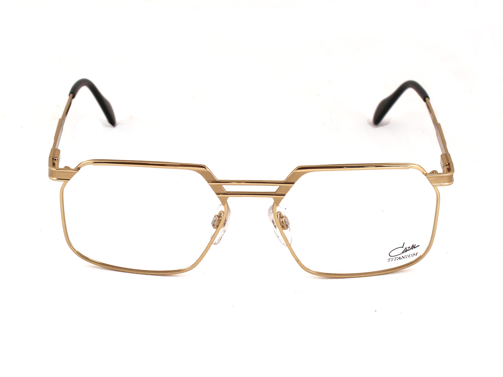 760 003 Montature da vista Cazal 2