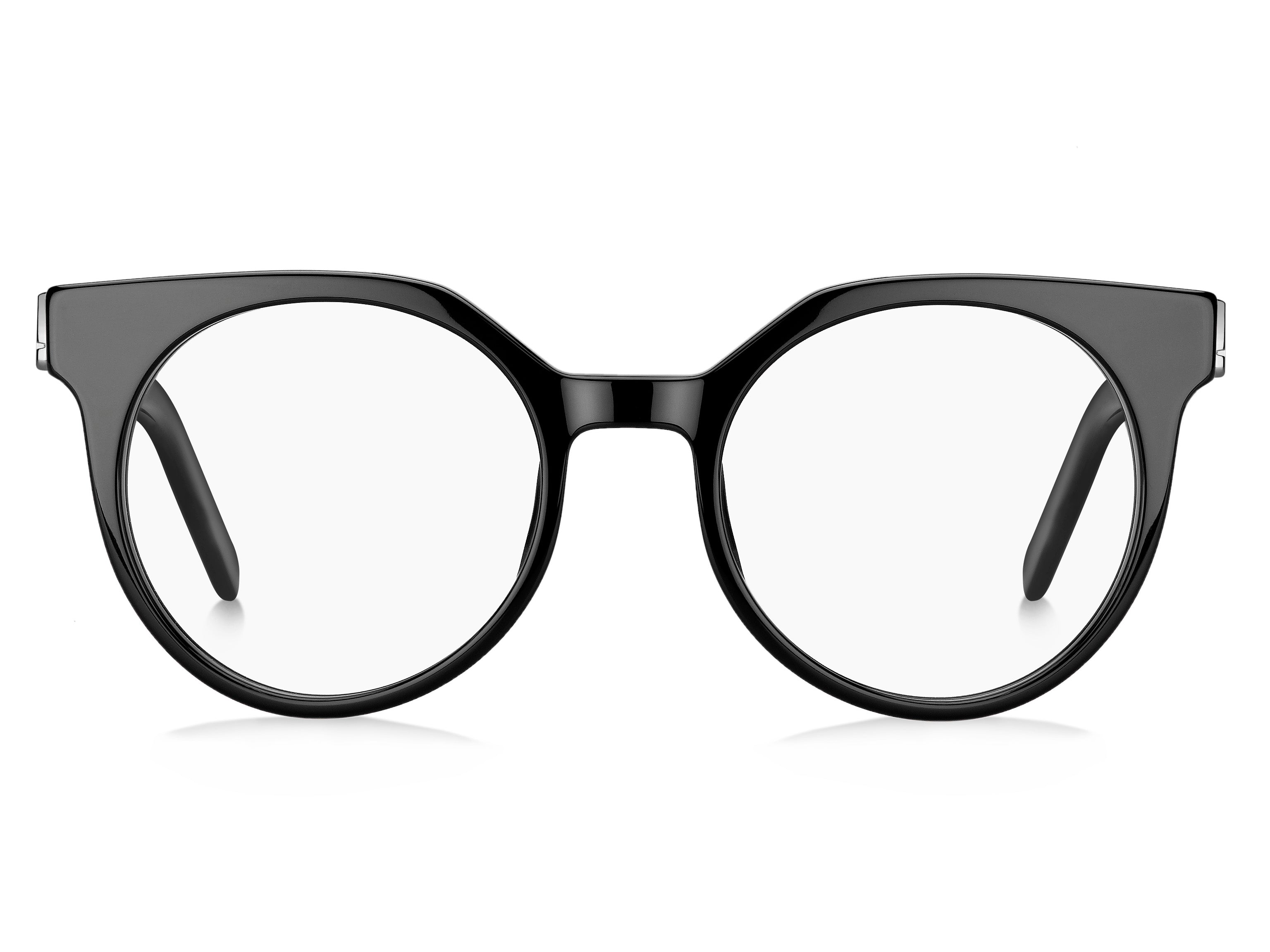 Marc Jacobs MARC 114 807 Montature da vista Marc Jacobs 2