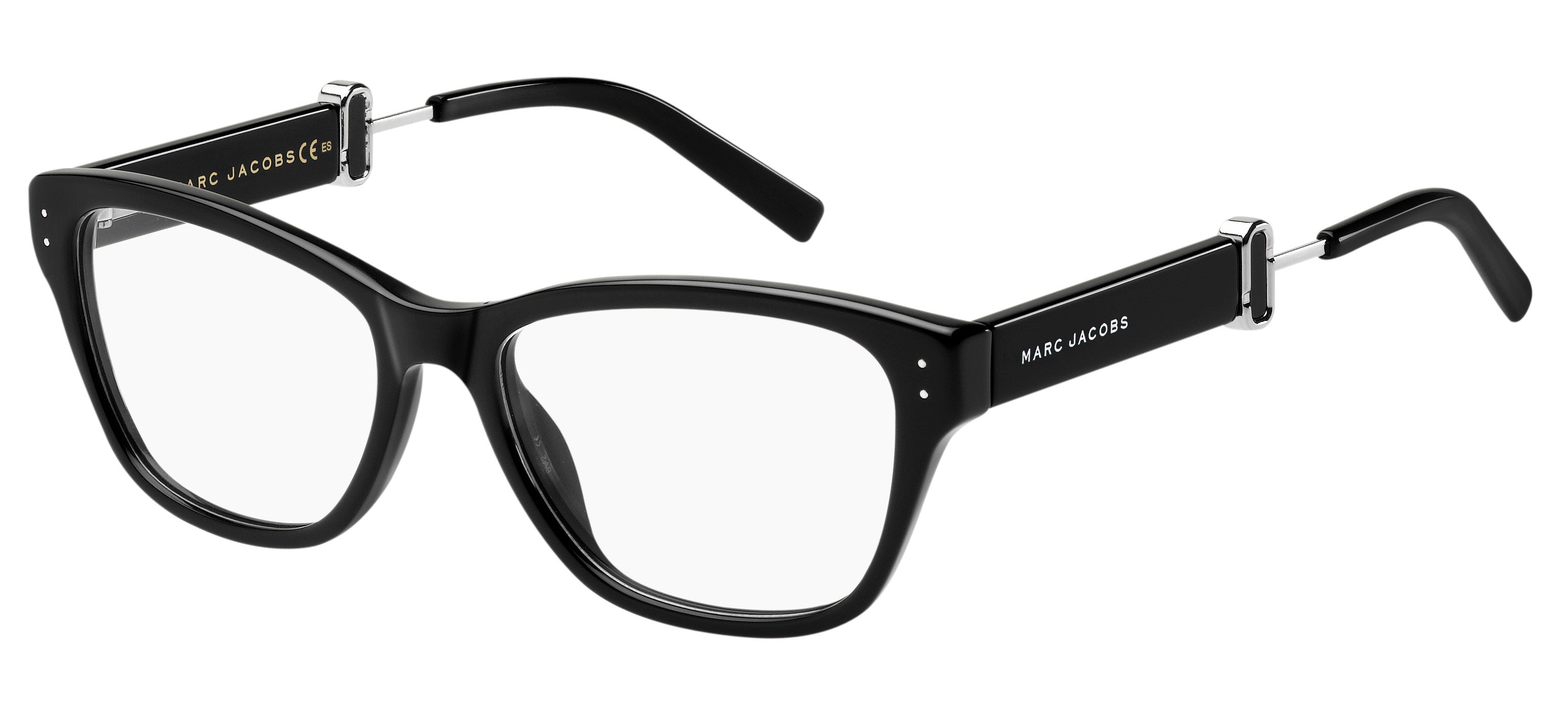 Marc Jacobs MARC 134 807 Montature da vista Marc Jacobs 1