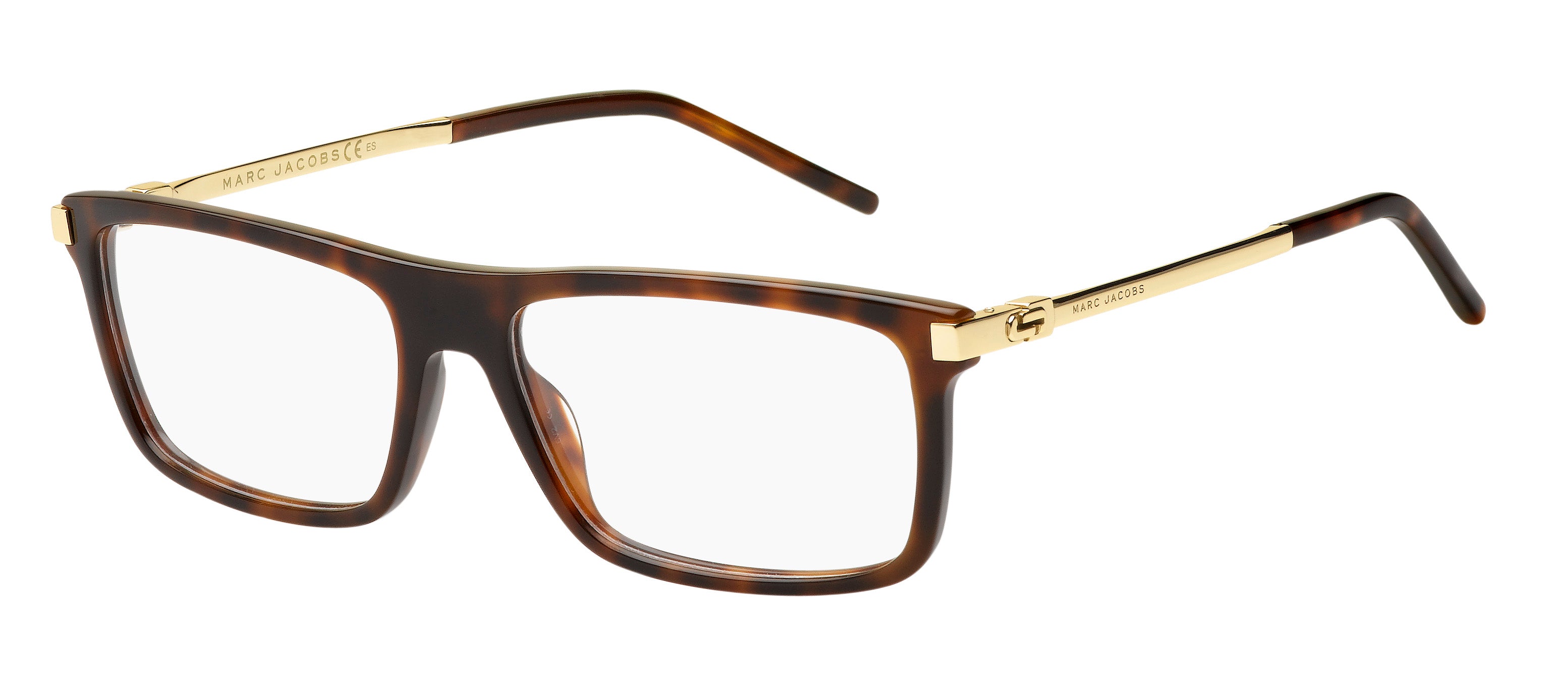 Marc Jacobs MARC 142 QUM Montature da vista Marc Jacobs 1