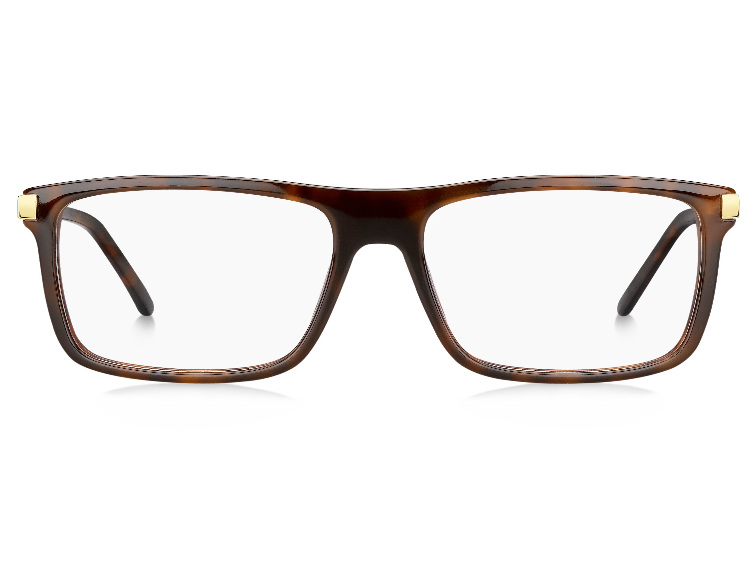 Marc Jacobs MARC 142 QUM Montature da vista Marc Jacobs 2