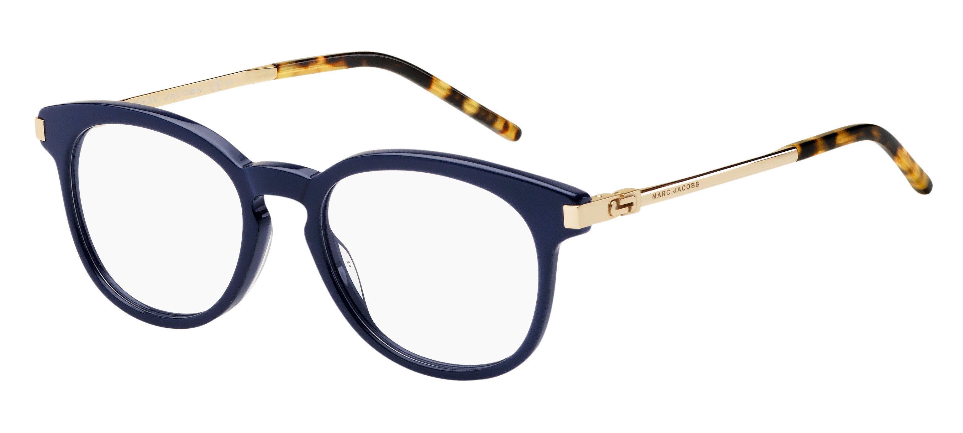 Marc Jacobs MARC 143 QWA Montature da vista Marc Jacobs 1