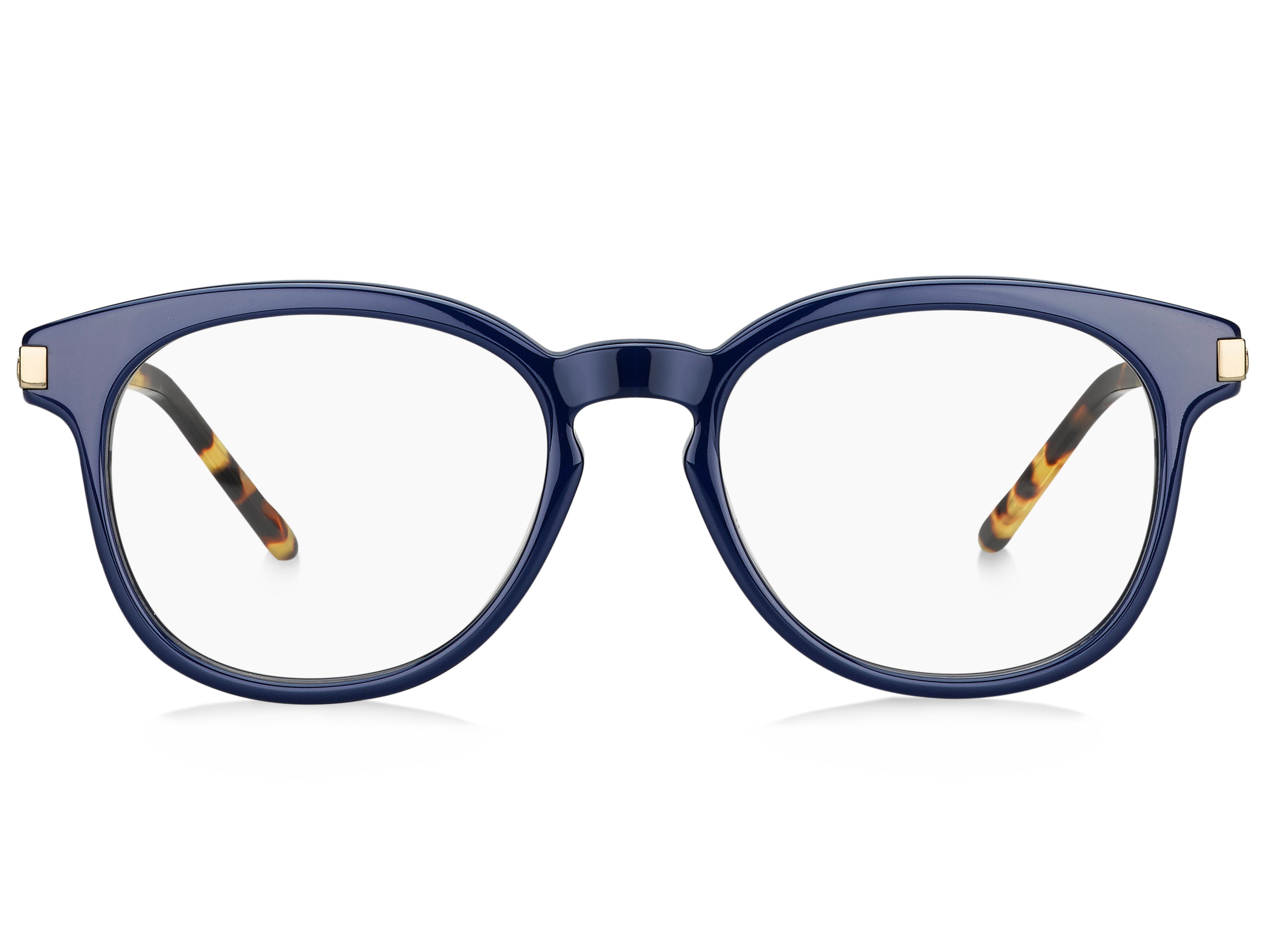 Marc Jacobs MARC 143 QWA Montature da vista Marc Jacobs 2