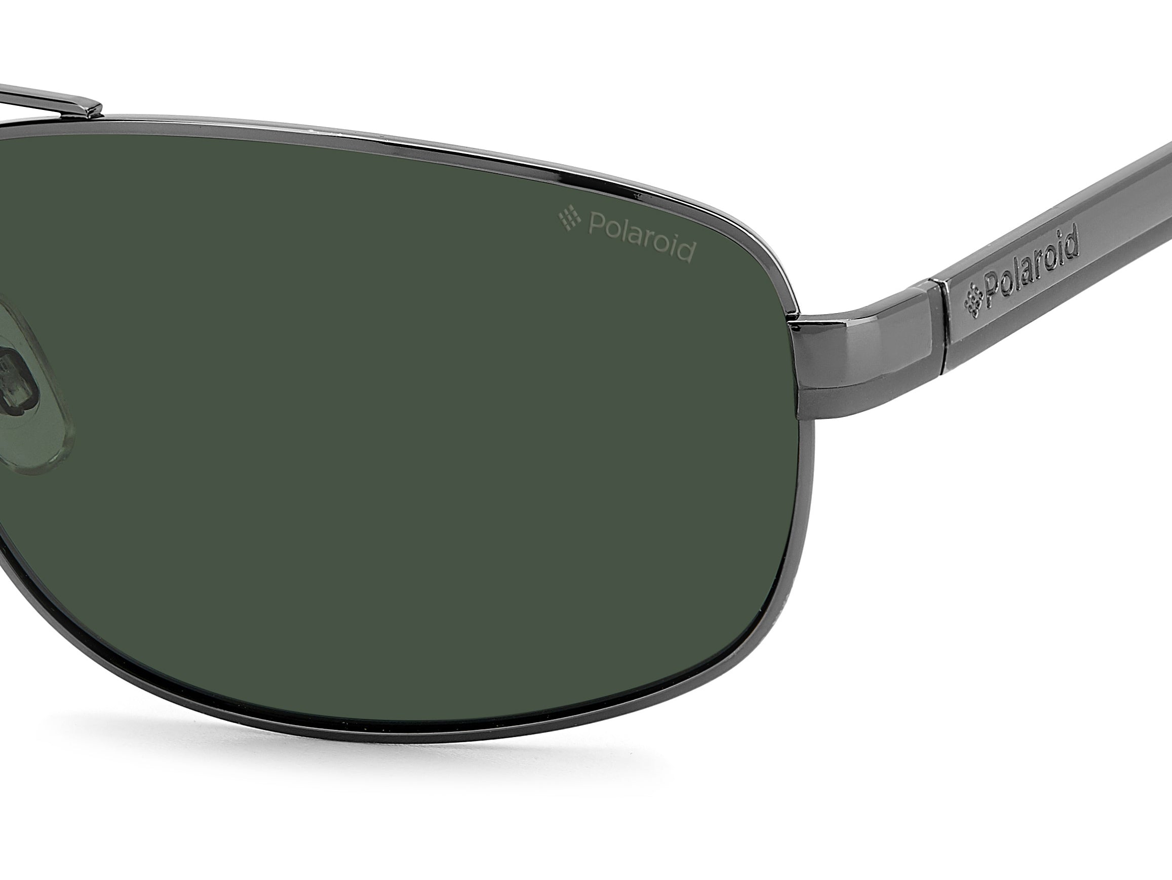 Polaroid P4314 KIH/RC Occhiali da sole Polaroid 4