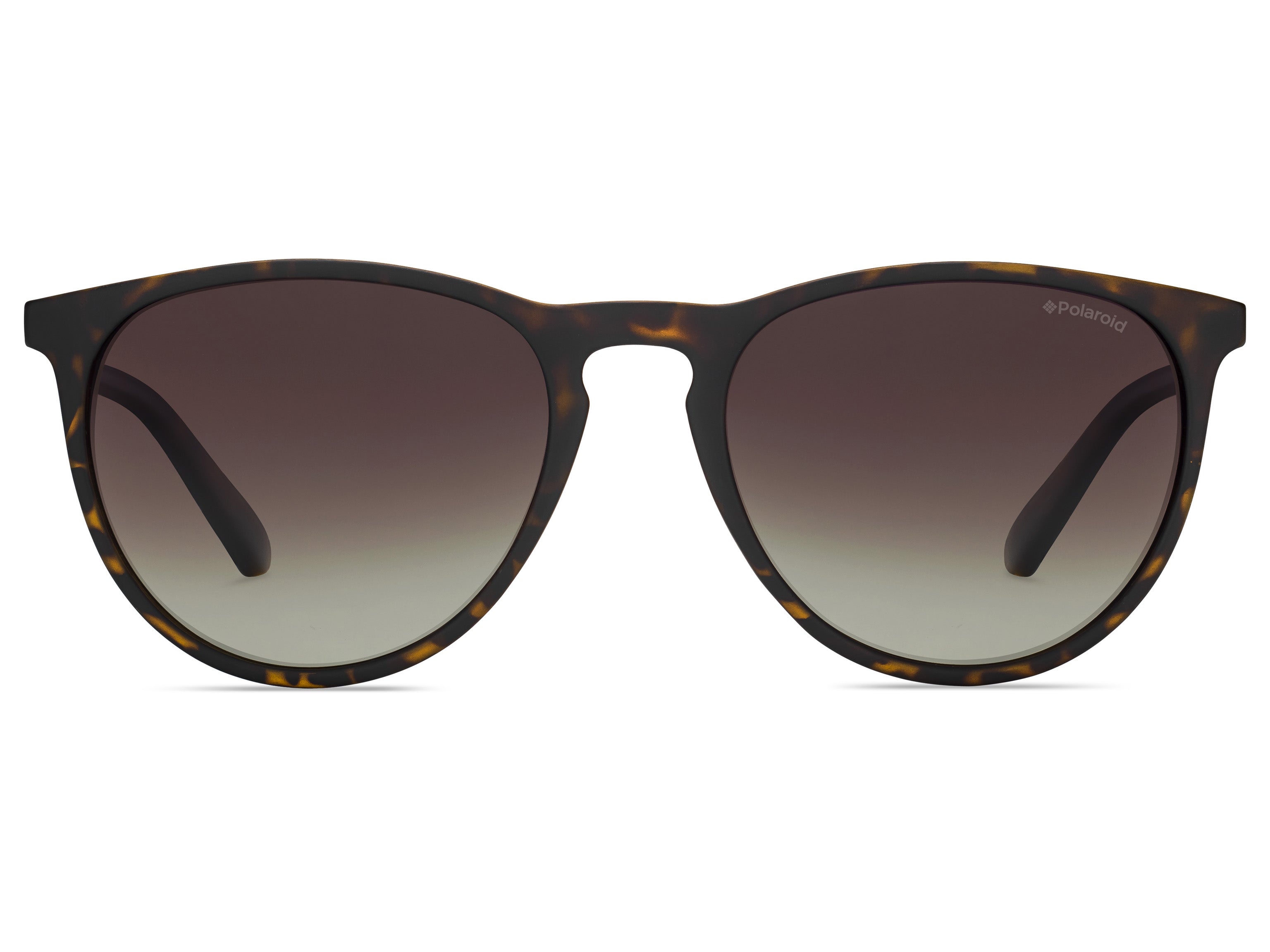 Polaroid PLD 6003/N/S V08/LA Occhiali da sole Polaroid 2