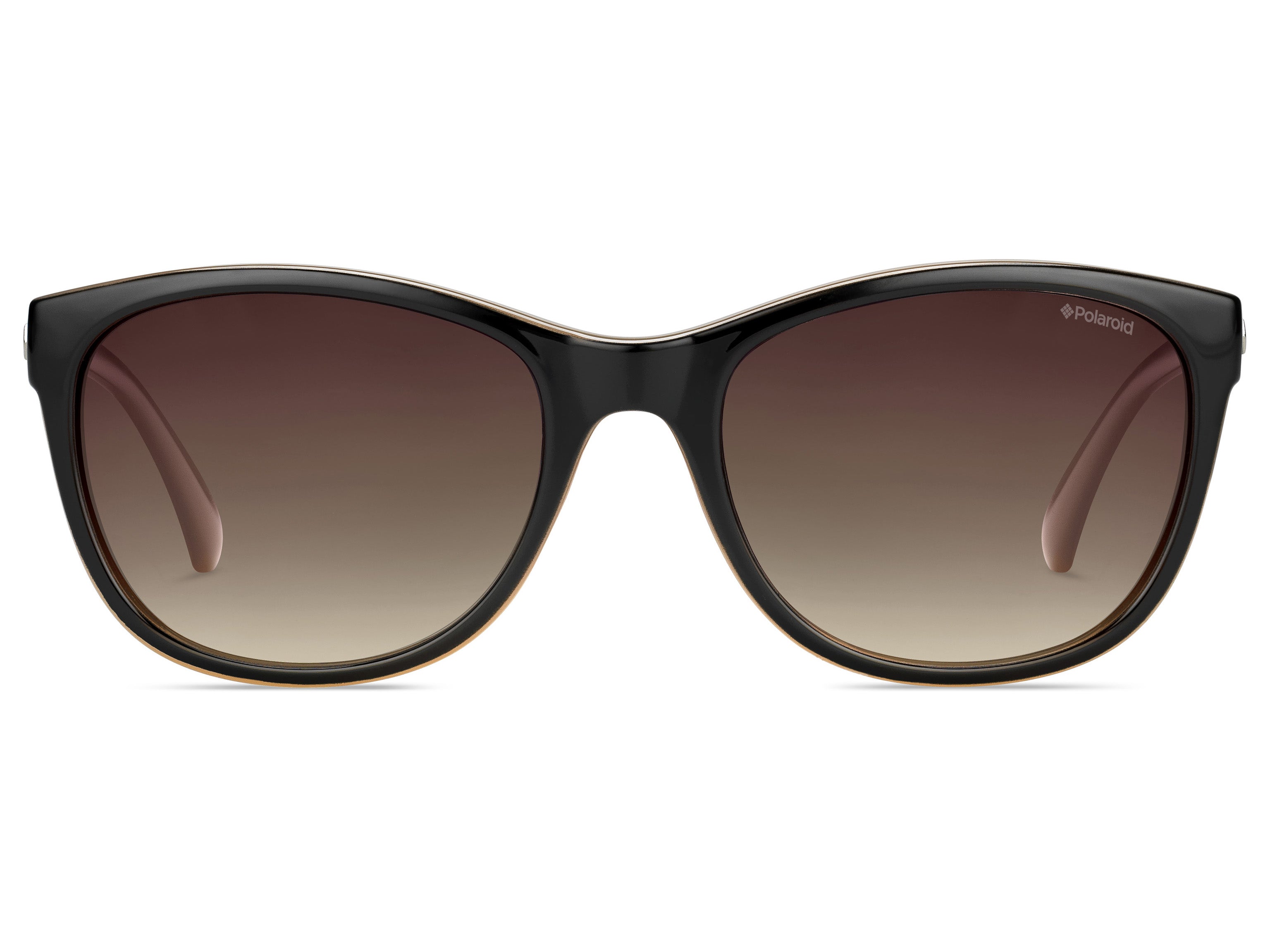 Polaroid P8339 KIH/LA Occhiali da sole Polaroid 2