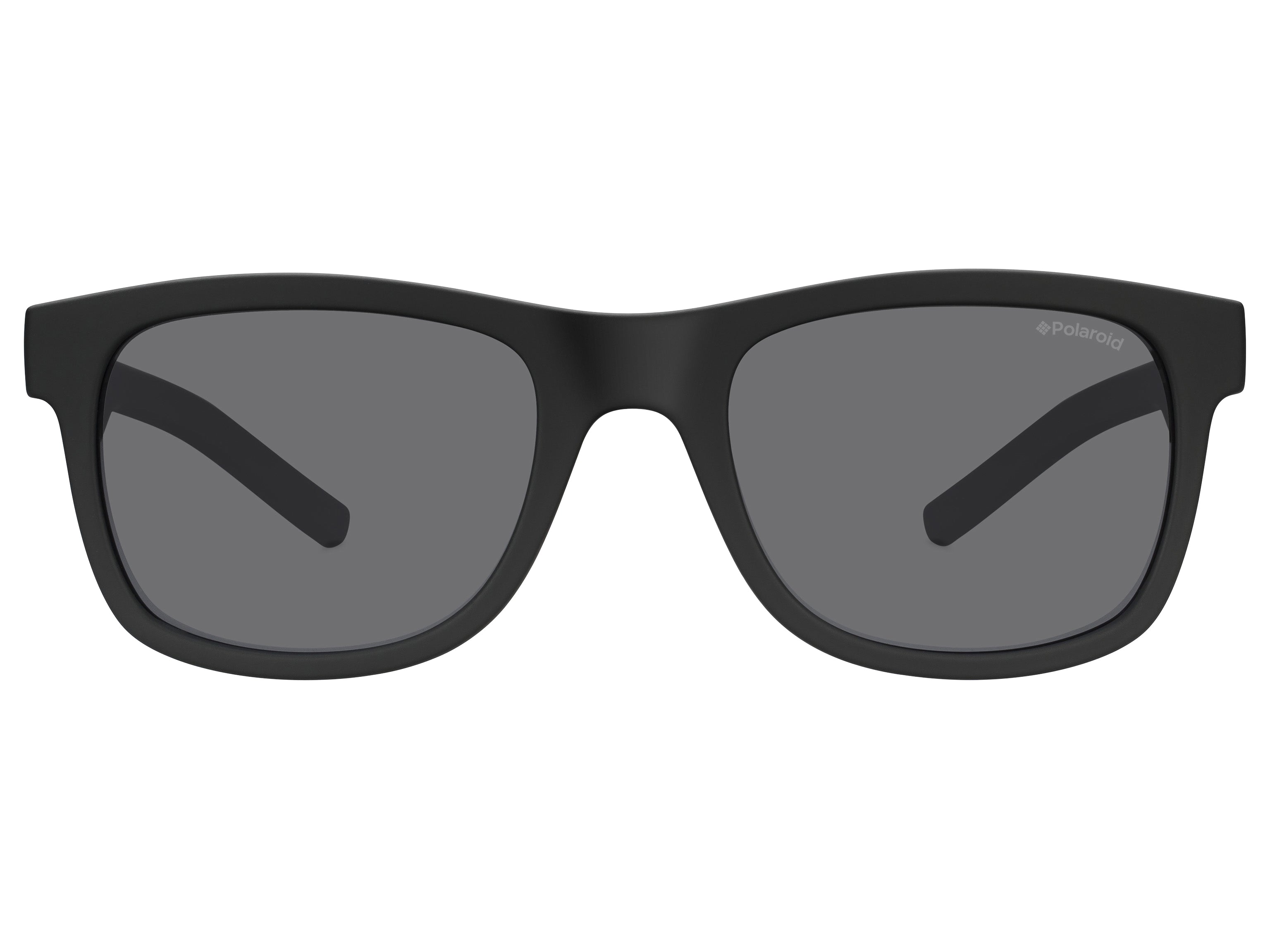 Polaroid PLD 8020/S YYV/Y2 Occhiali da sole Polaroid 2