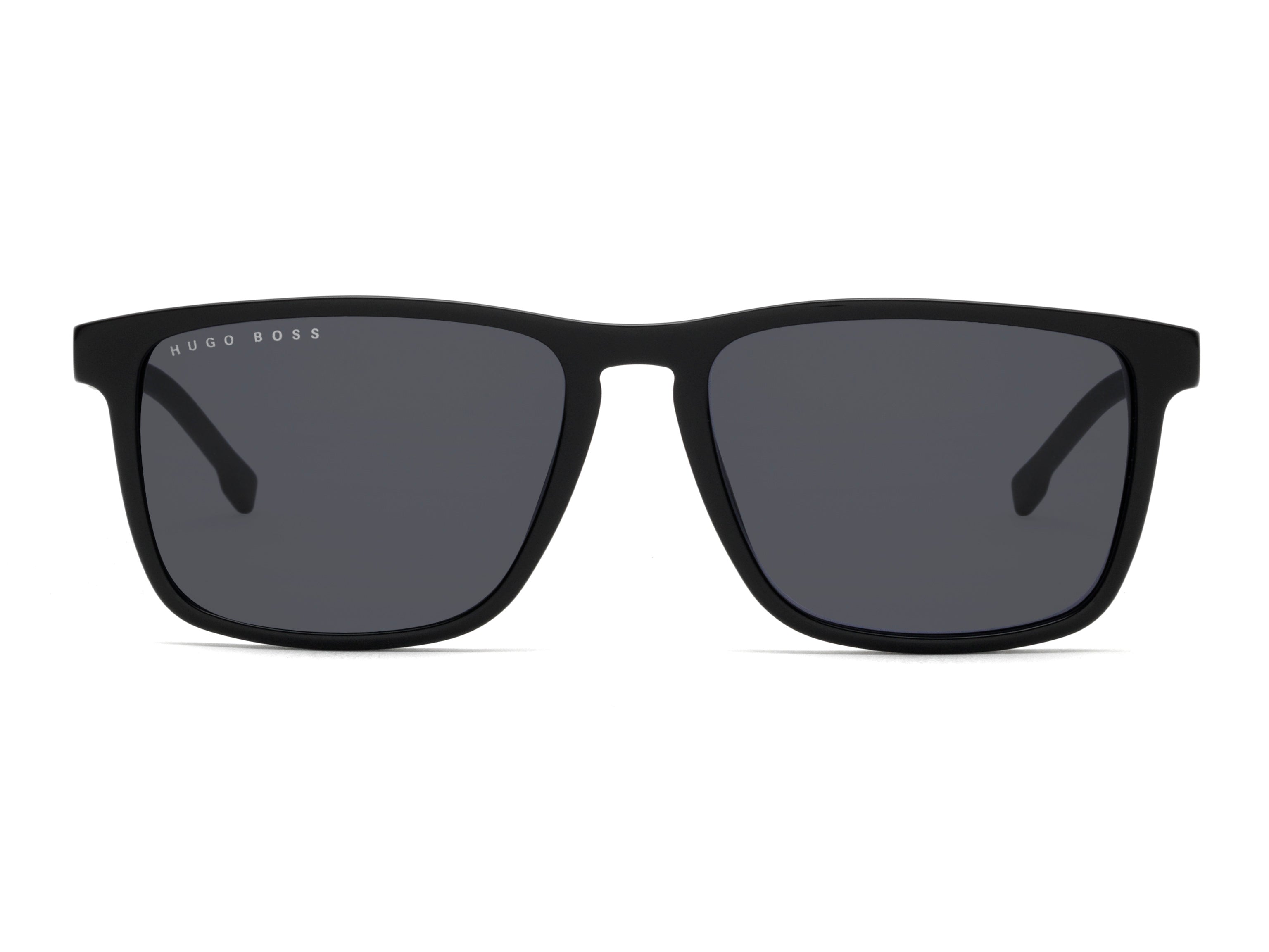 Hugo Boss BOSS 0921/S 807/IR Occhiali da sole Hugo Boss 2