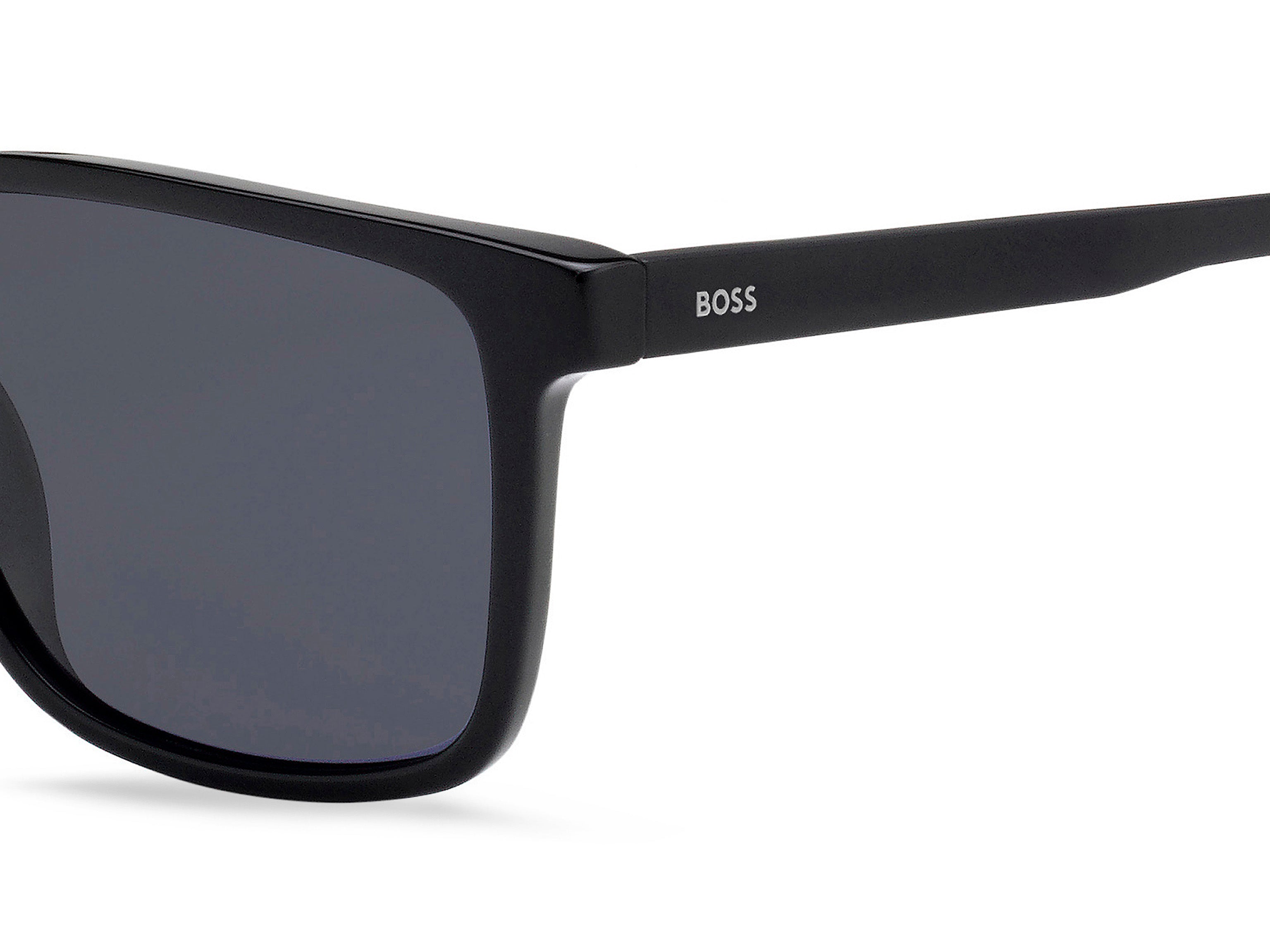 Hugo Boss BOSS 0921/S 807/IR Occhiali da sole Hugo Boss 3