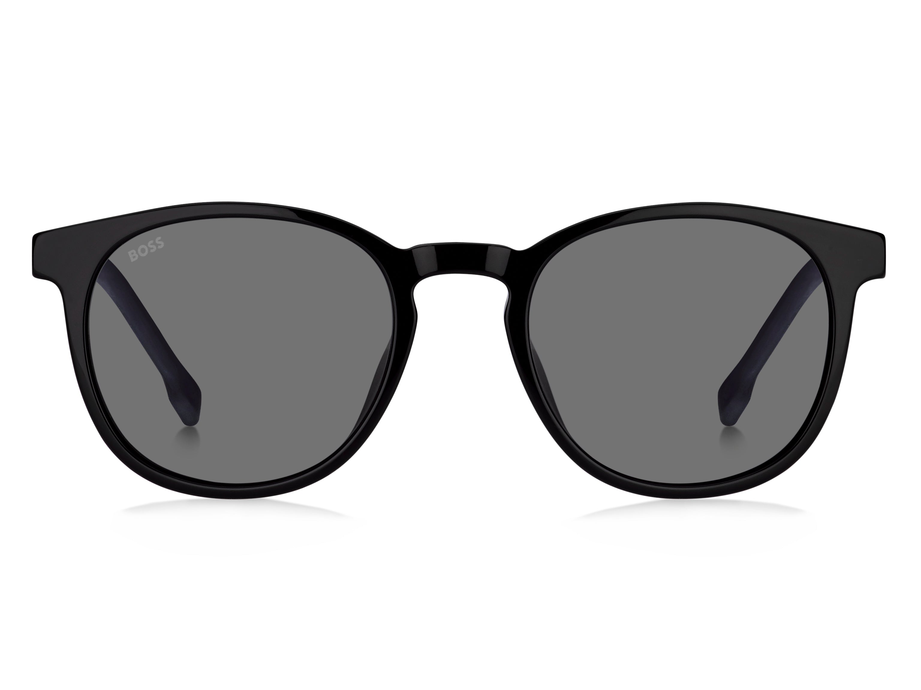 Hugo Boss BOSS 0922/S 807/IR Occhiali da sole Hugo Boss 2