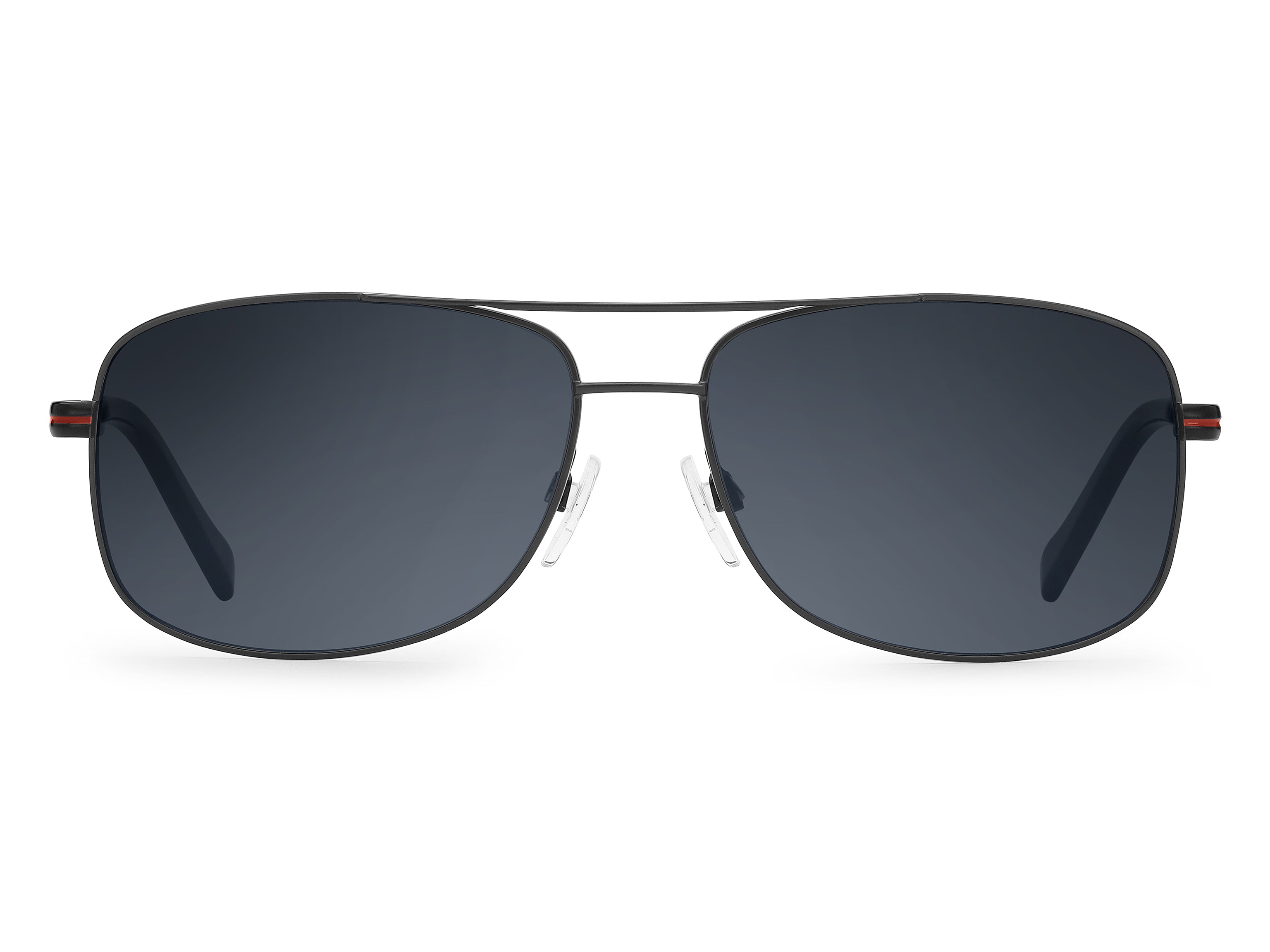 Pierre Cardin P.C. 6839/S 003/IR Occhiali da sole Pierre Cardin 2